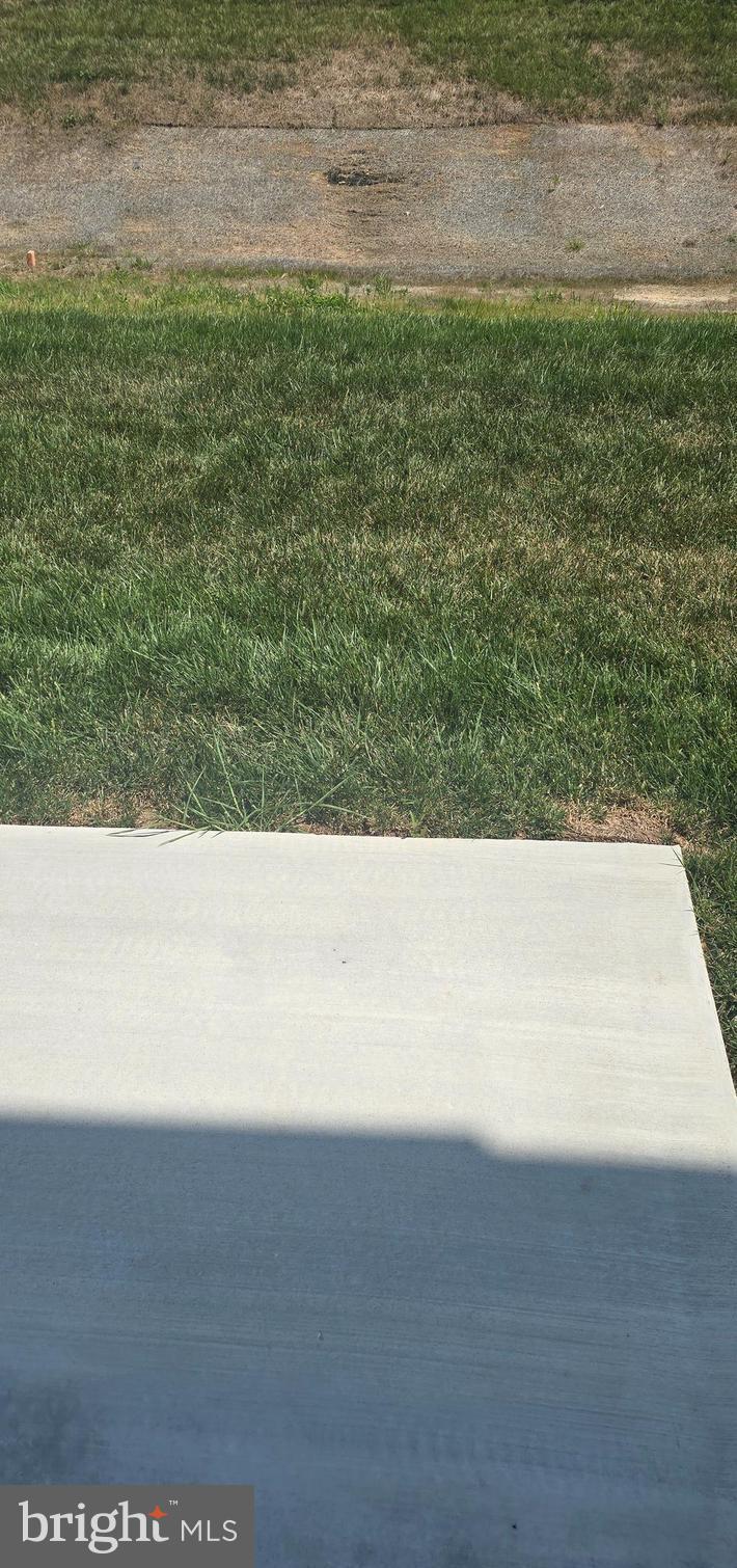 HOMEPLACE AT RIVERSIDE - Residential Lease