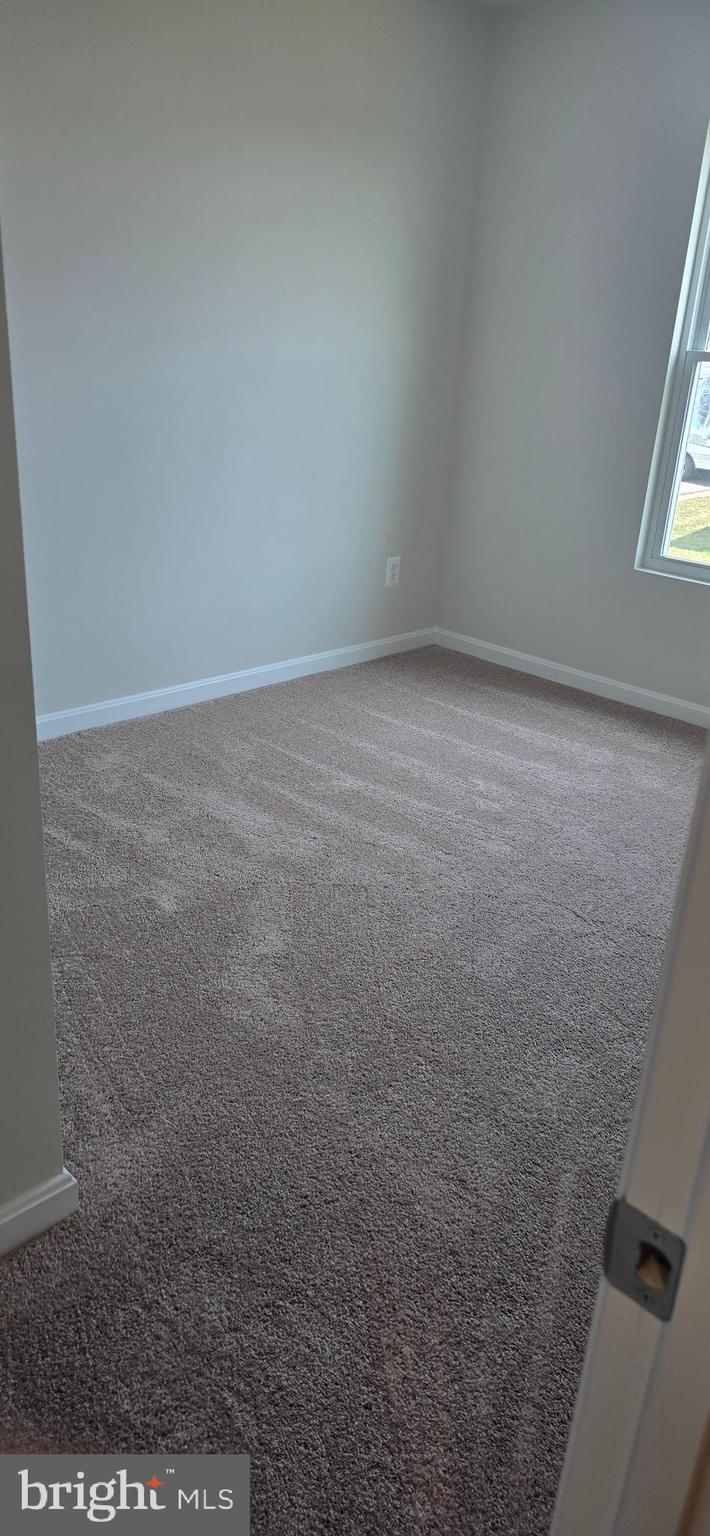 HOMEPLACE AT RIVERSIDE - Residential Lease