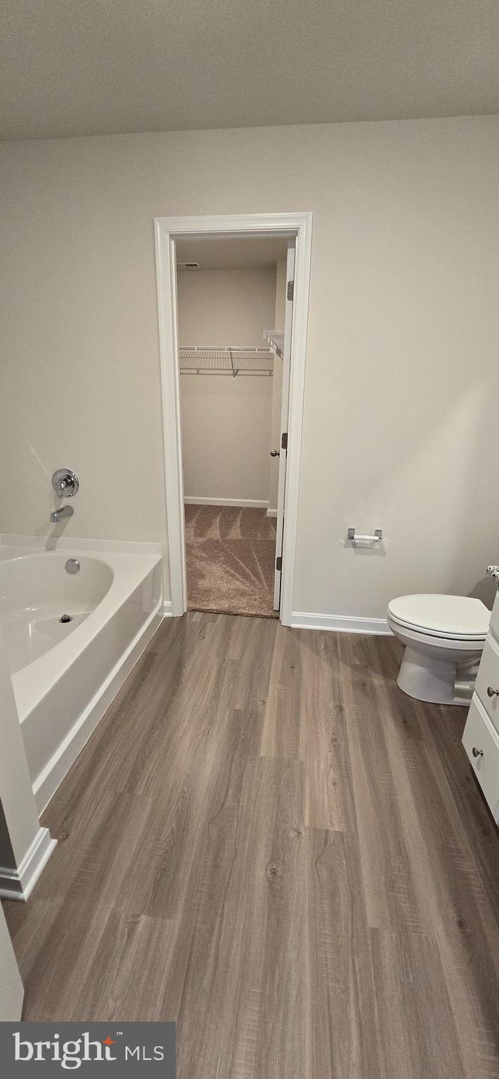 HOMEPLACE AT RIVERSIDE - Residential Lease