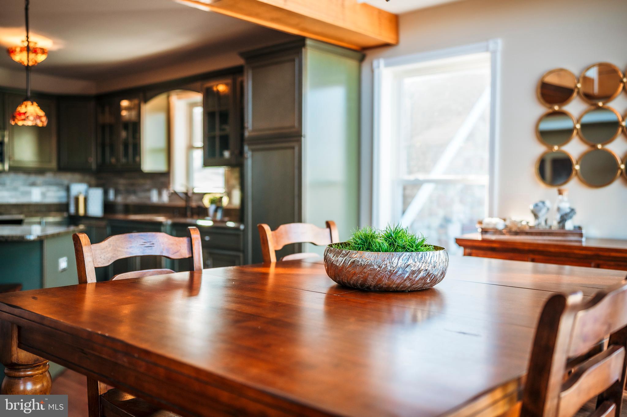 TOWAMENSING TRAILS - Residential