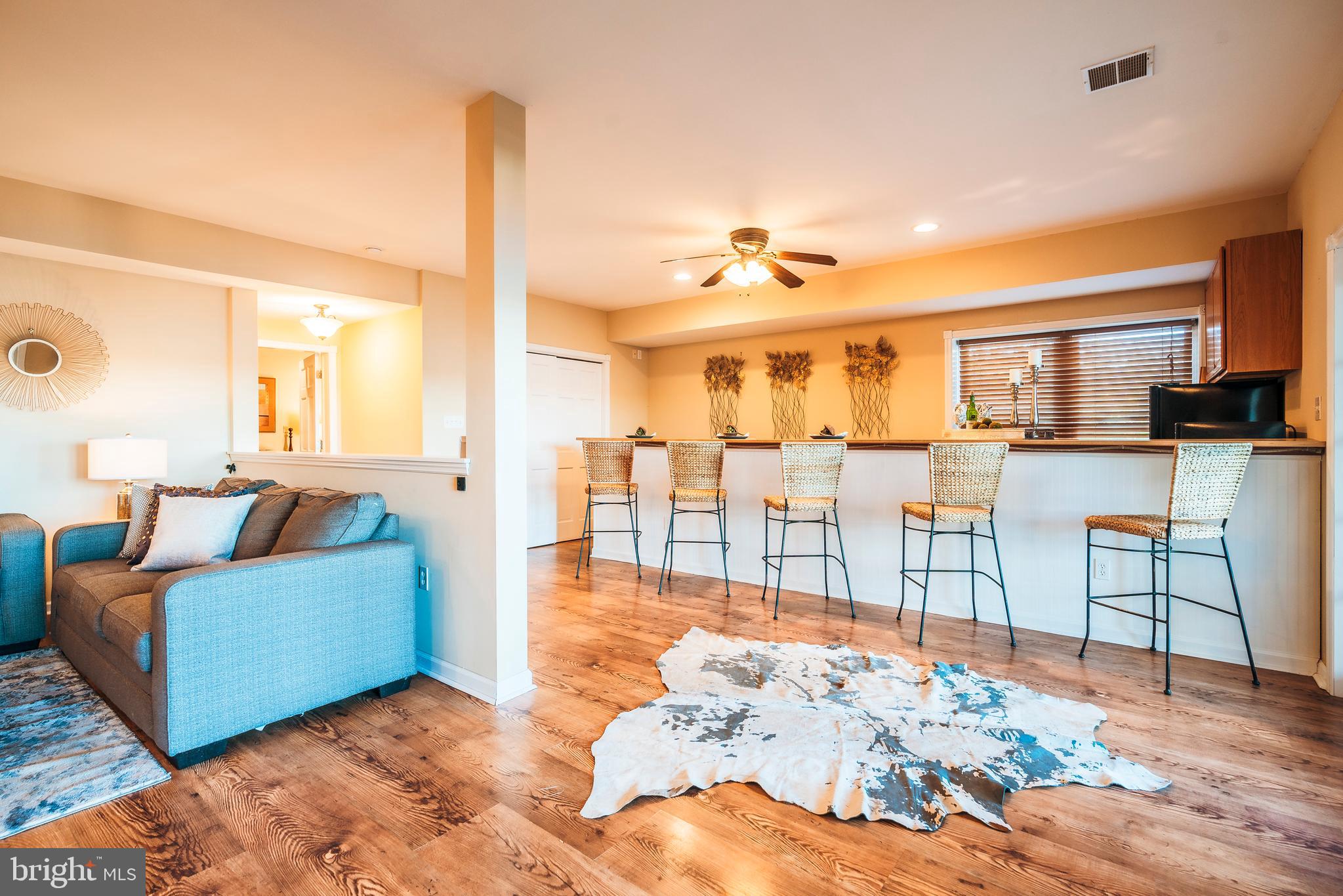 TOWAMENSING TRAILS - Residential