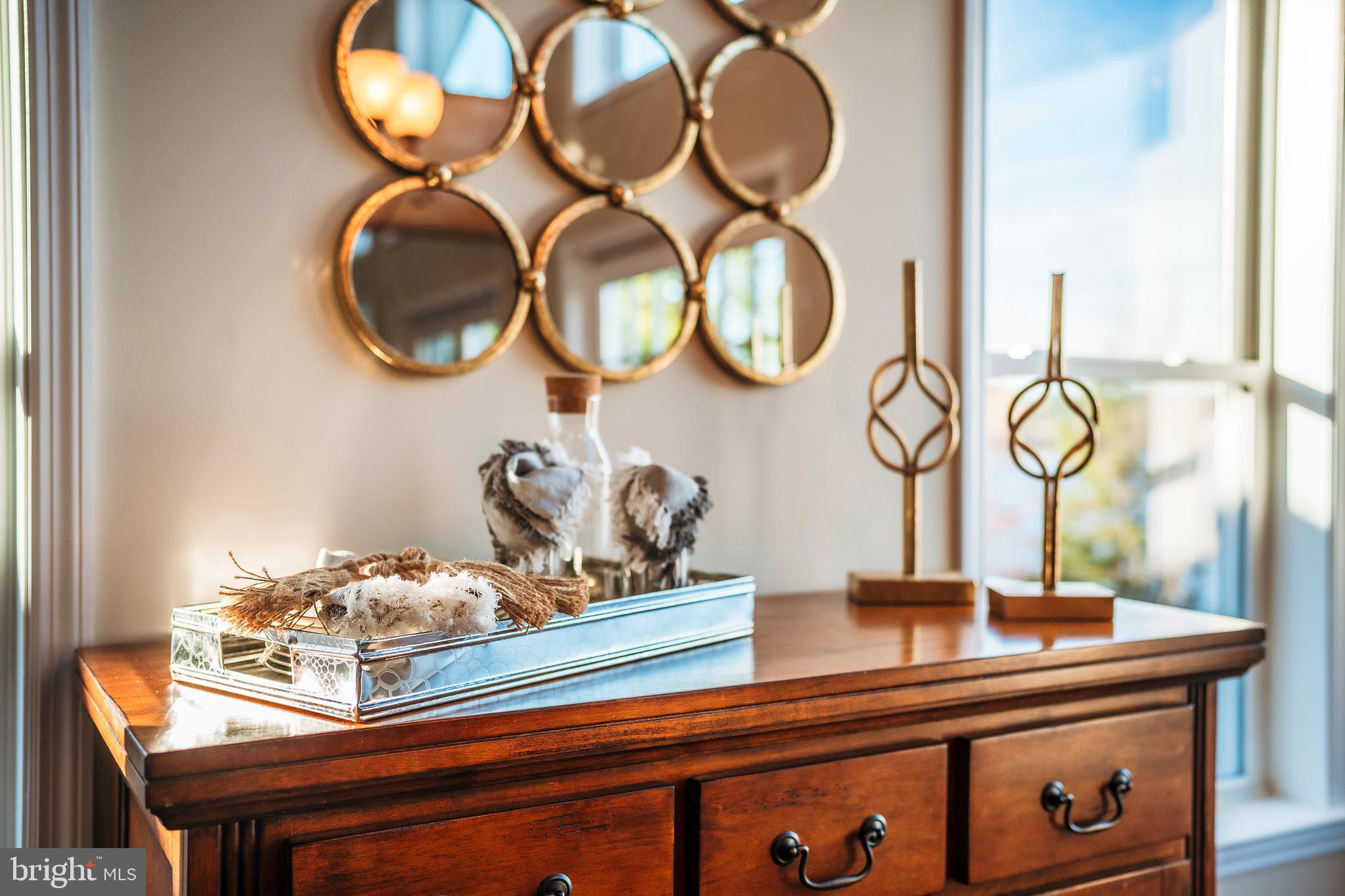 TOWAMENSING TRAILS - Residential