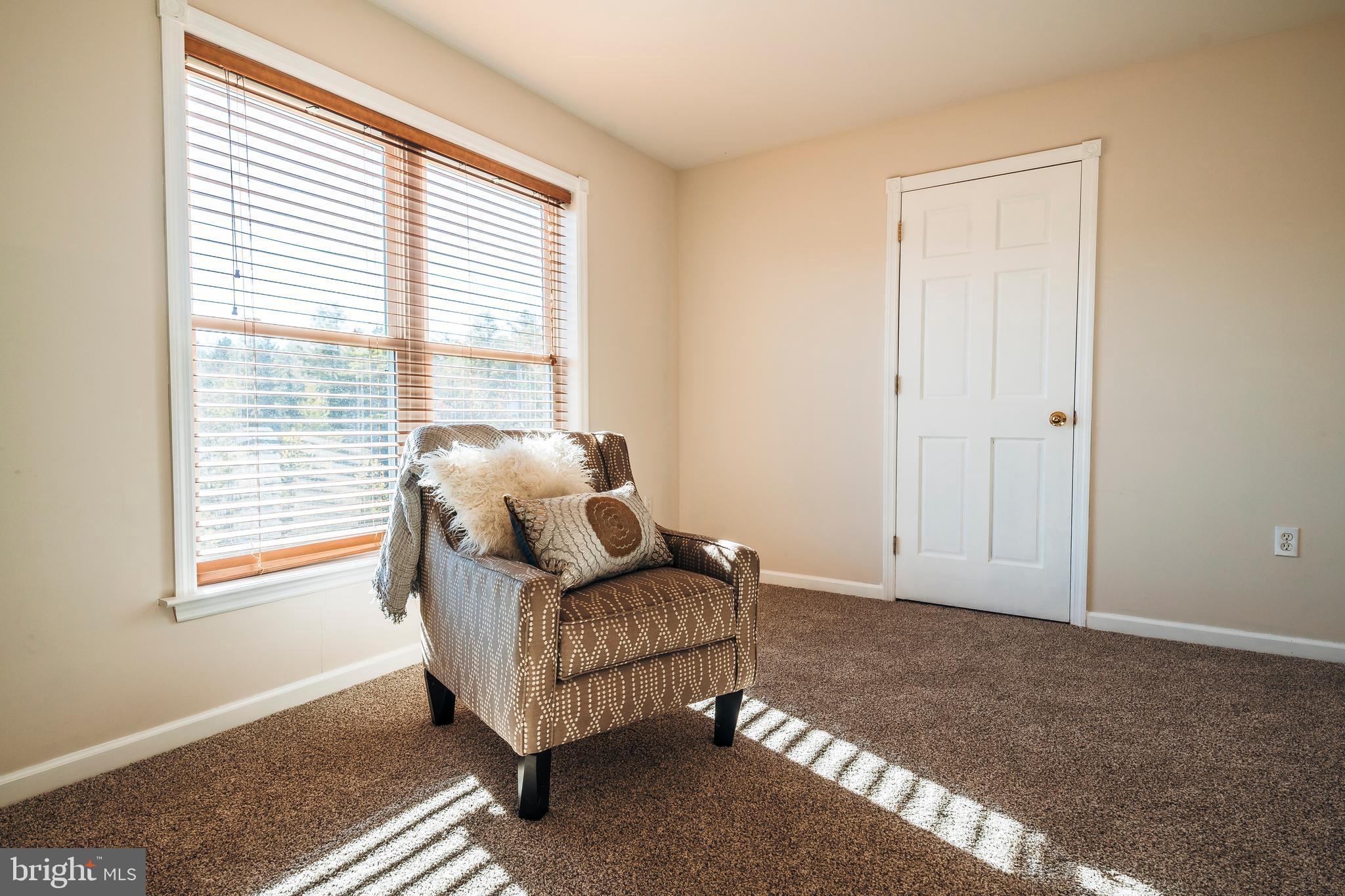 TOWAMENSING TRAILS - Residential