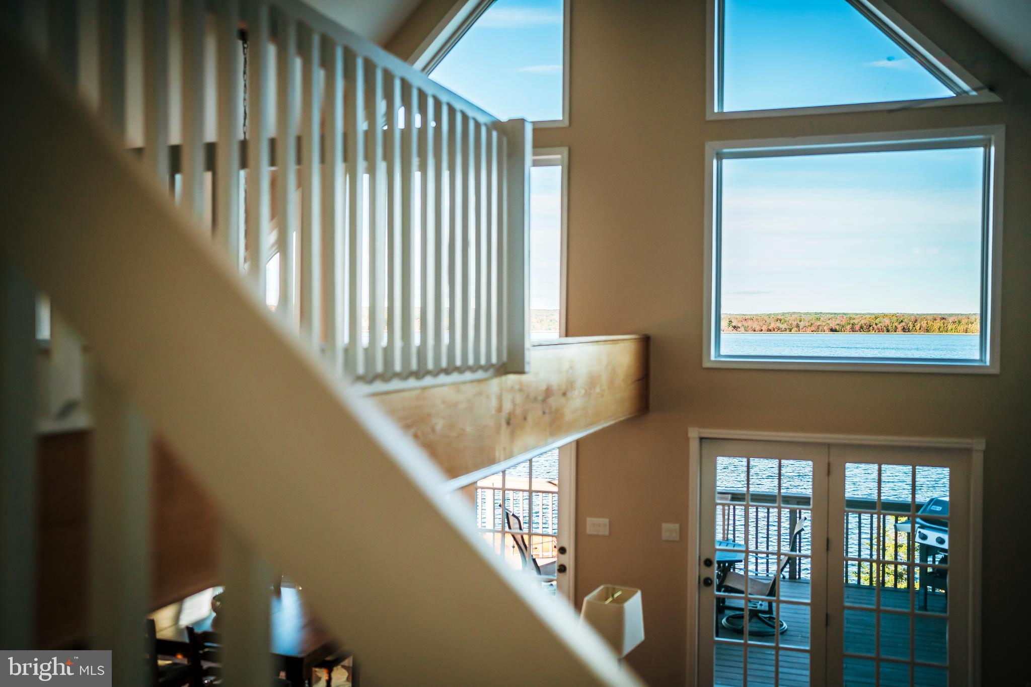 TOWAMENSING TRAILS - Residential