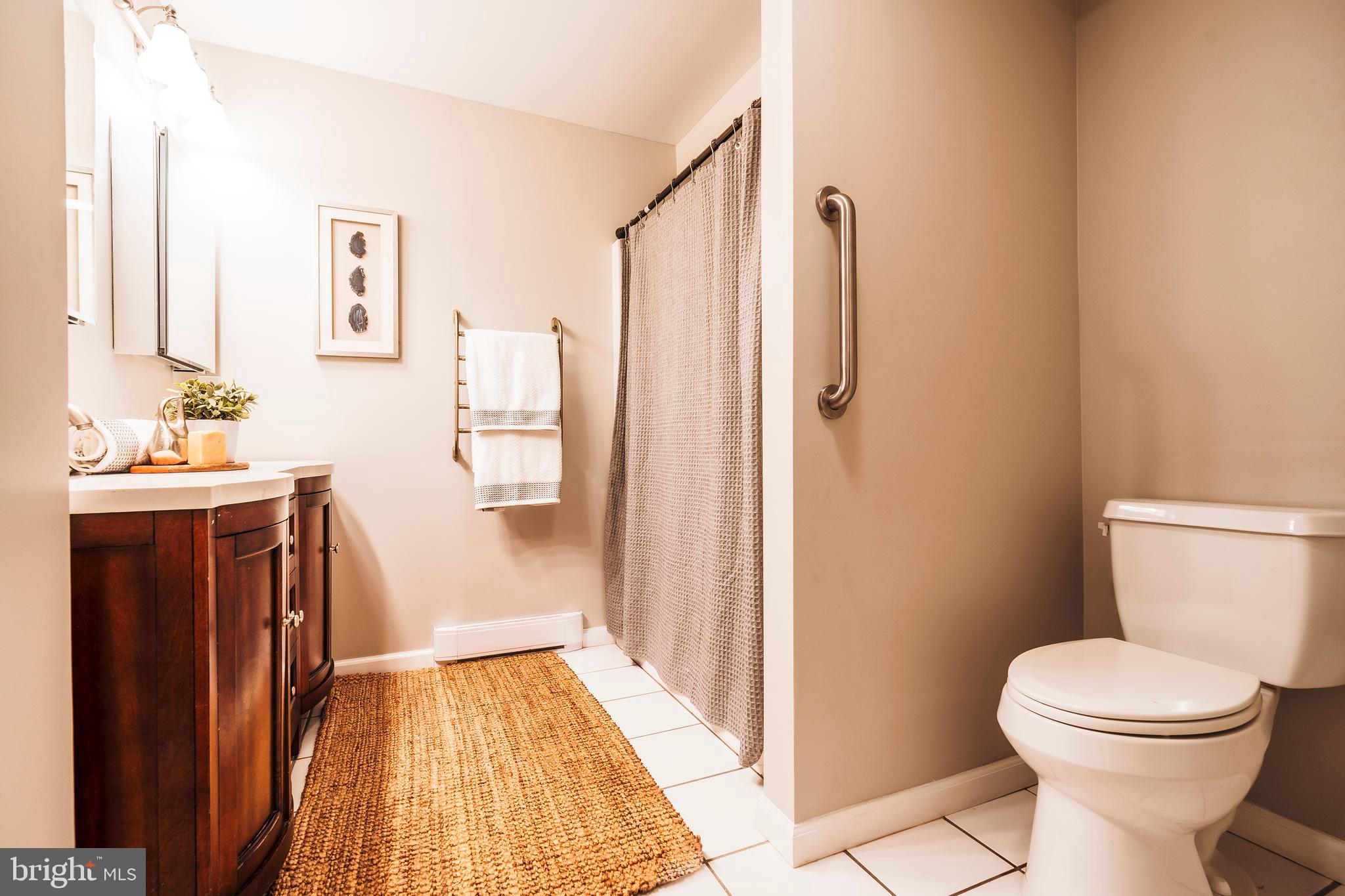 TOWAMENSING TRAILS - Residential