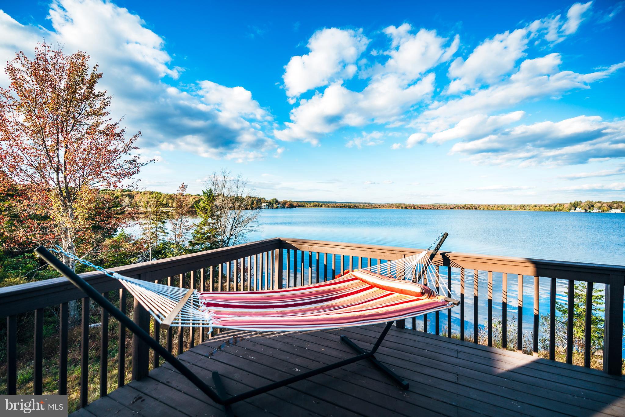 TOWAMENSING TRAILS - Residential