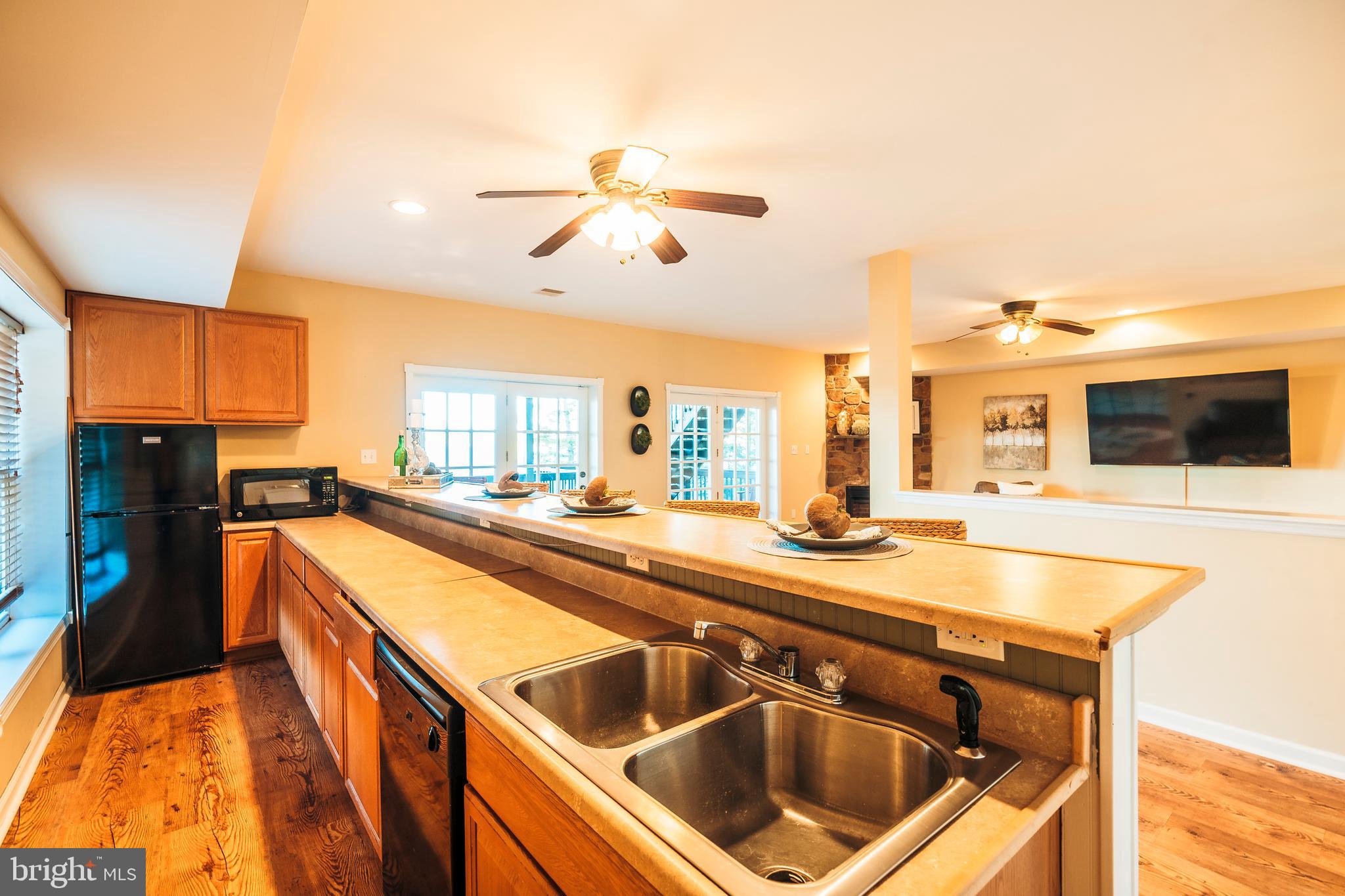 TOWAMENSING TRAILS - Residential