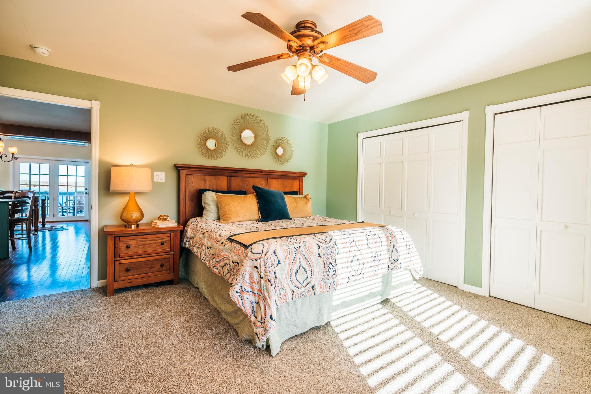 TOWAMENSING TRAILS - Residential