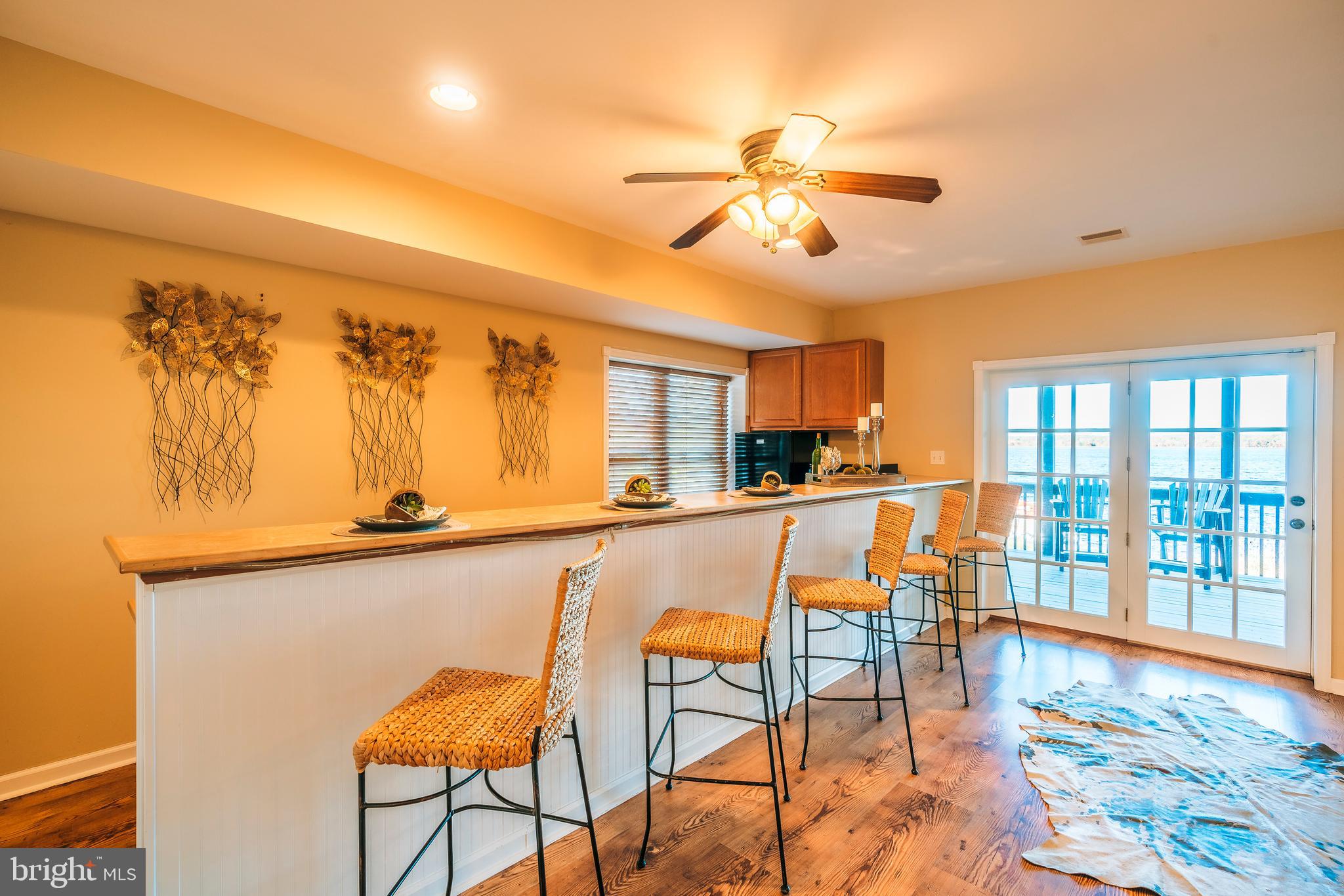 TOWAMENSING TRAILS - Residential