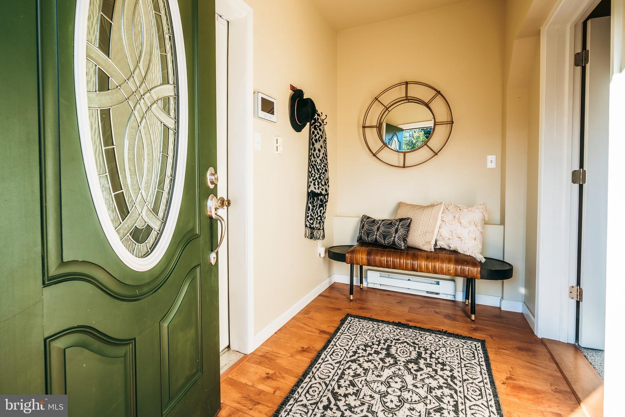 TOWAMENSING TRAILS - Residential