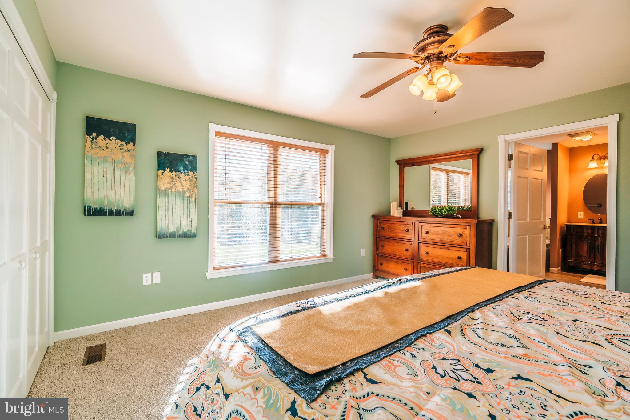 TOWAMENSING TRAILS - Residential