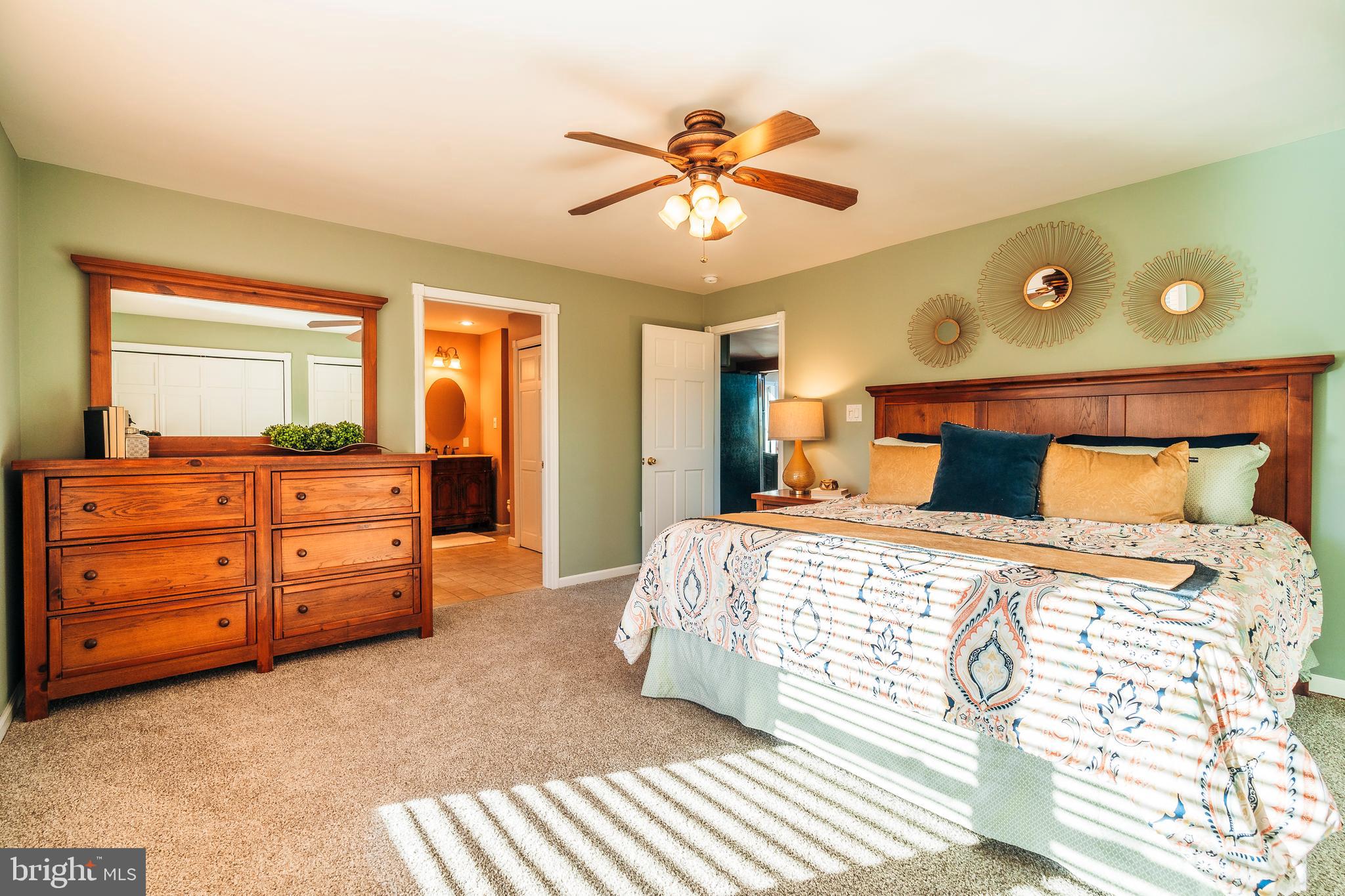 TOWAMENSING TRAILS - Residential