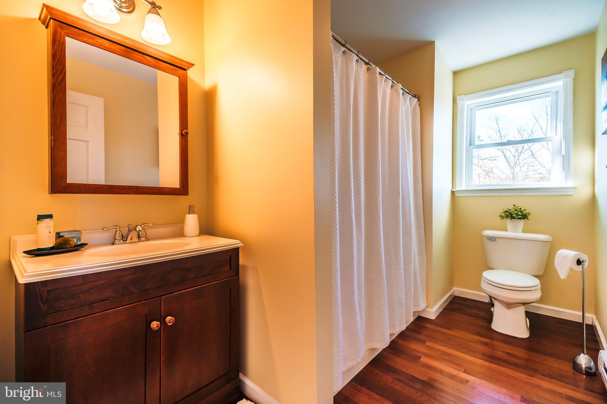 TOWAMENSING TRAILS - Residential