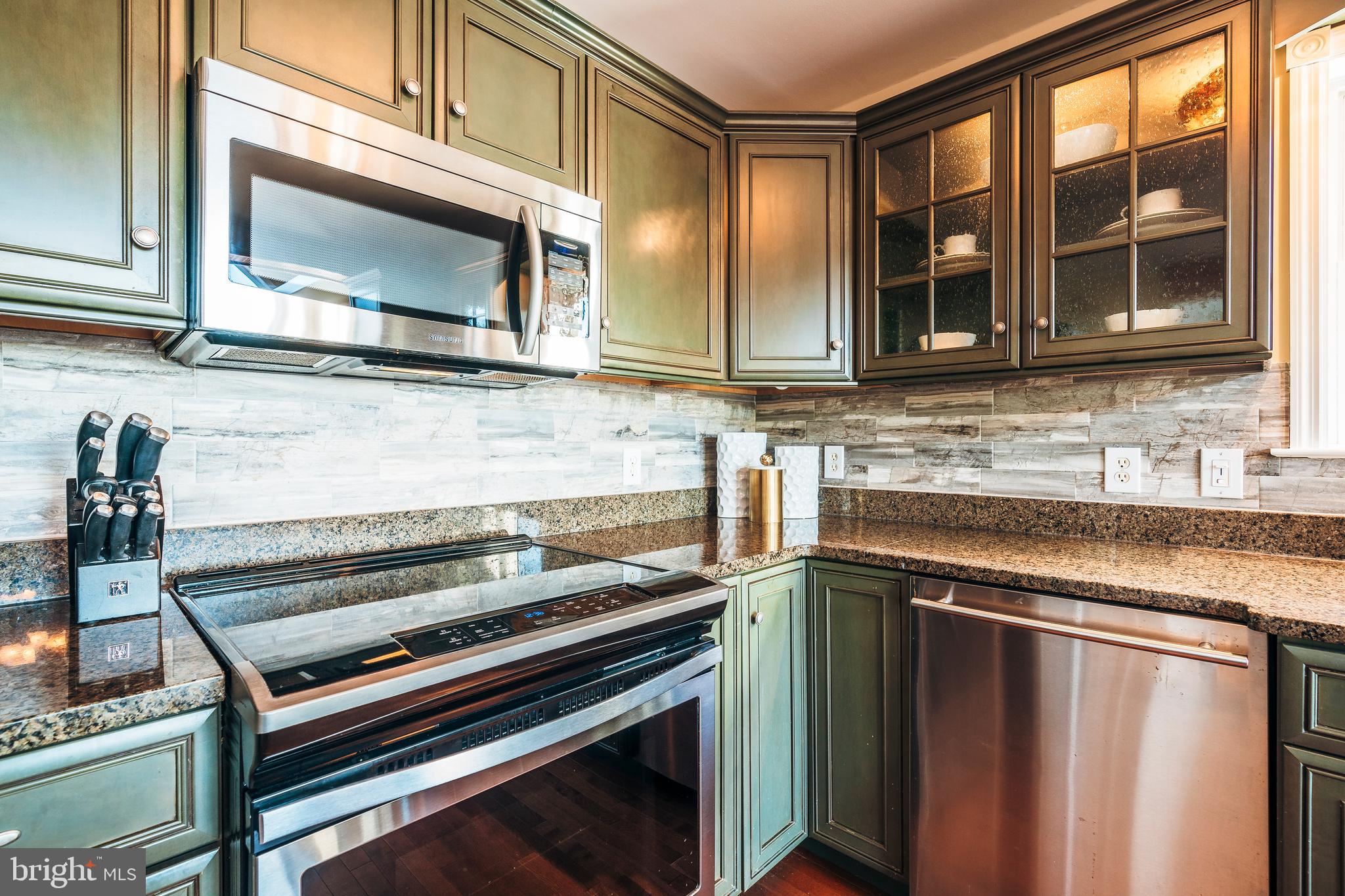 TOWAMENSING TRAILS - Residential