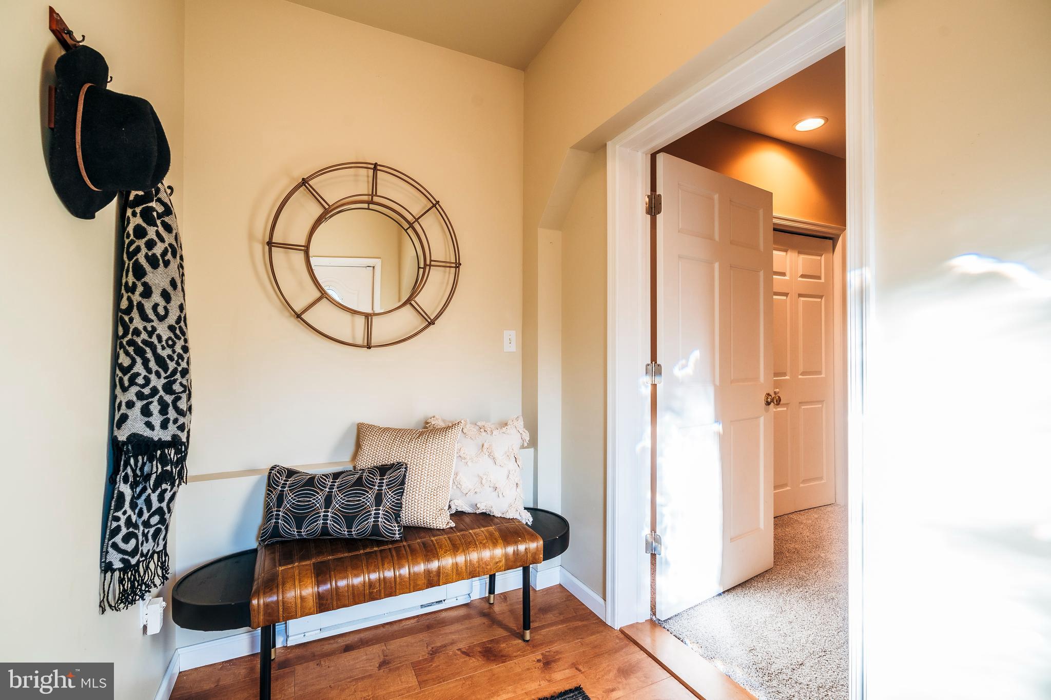 TOWAMENSING TRAILS - Residential