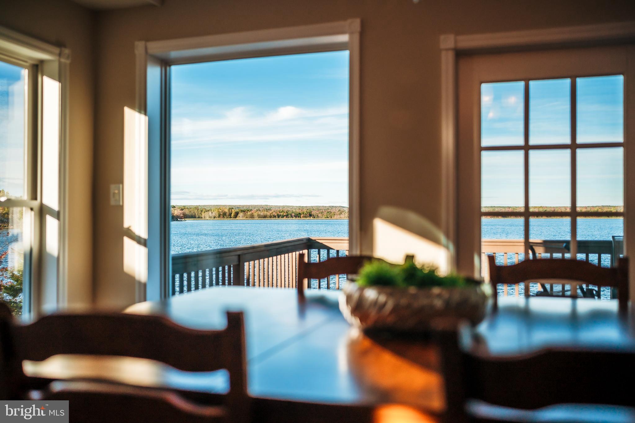 TOWAMENSING TRAILS - Residential