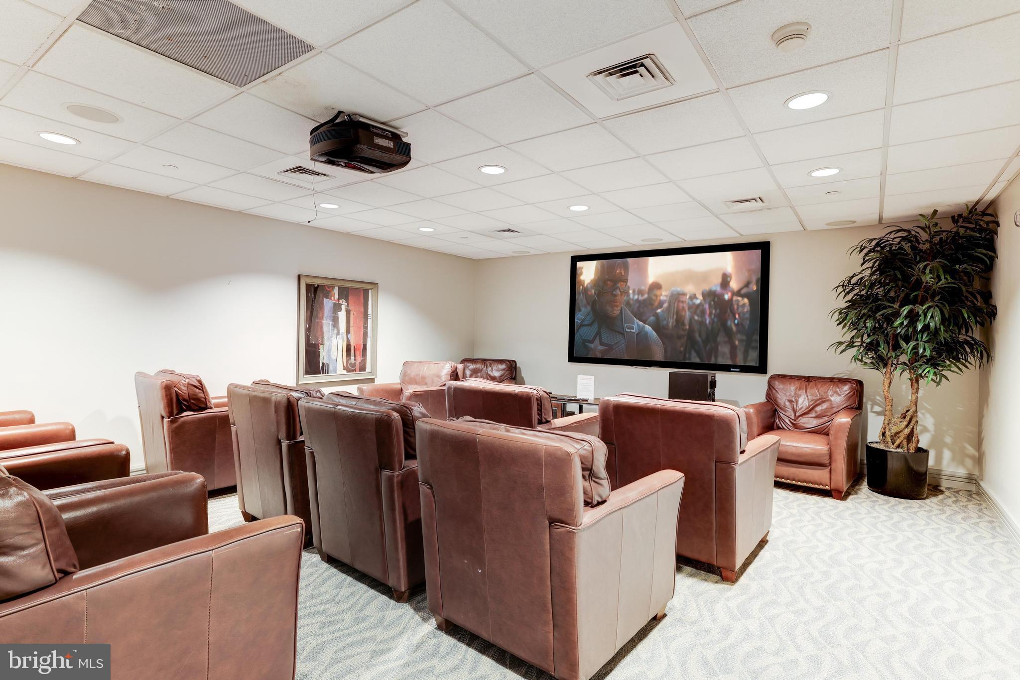 BALLSTON 880 - Residential