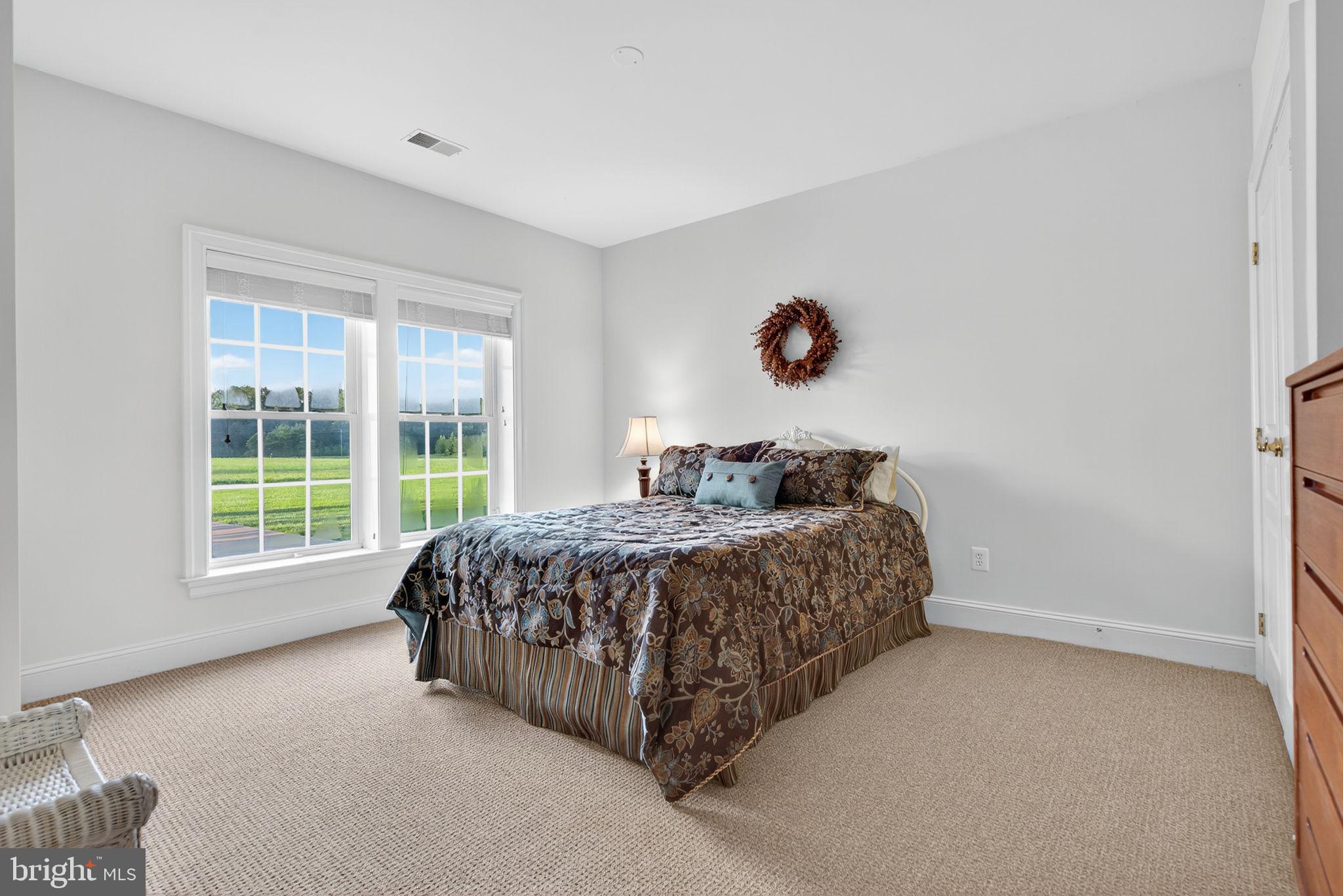 ALEXANDER LAKES - Residential