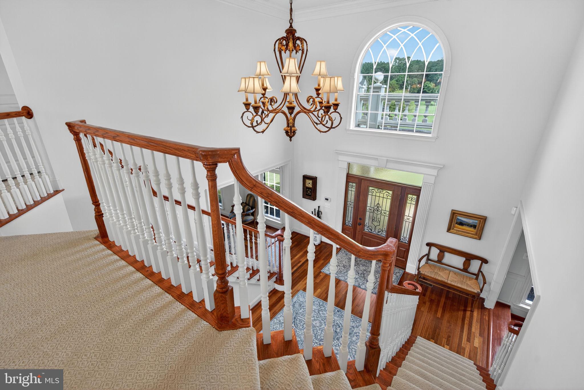 ALEXANDER LAKES - Residential