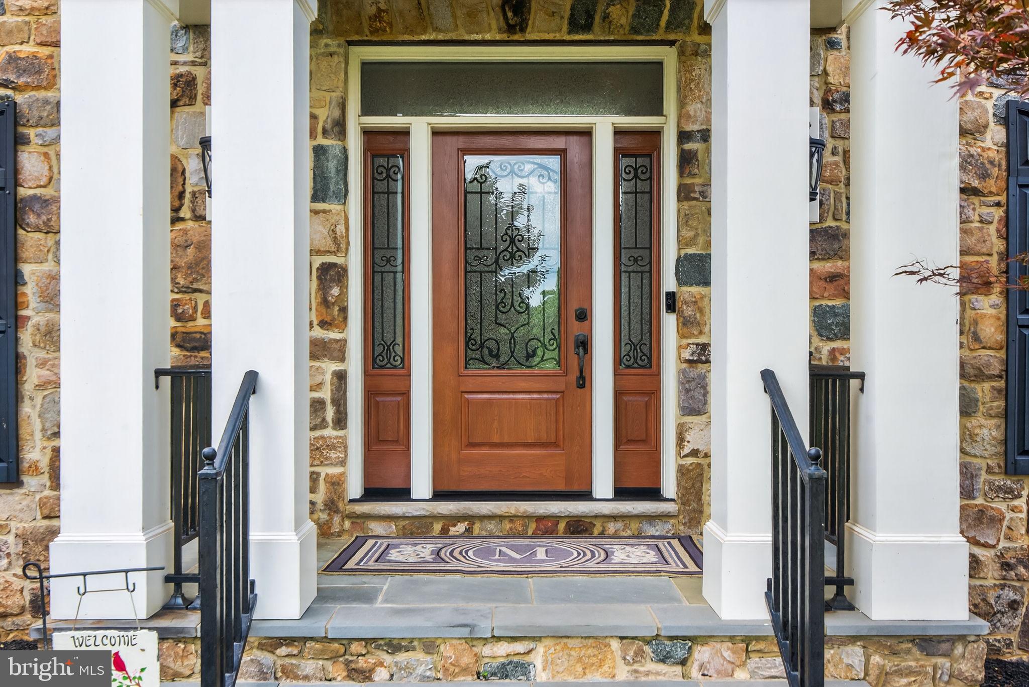 ALEXANDER LAKES - Residential