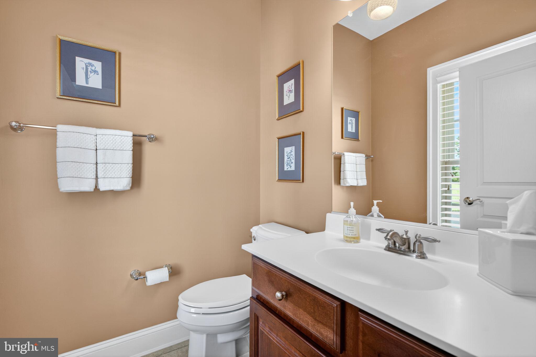 ALEXANDER LAKES - Residential