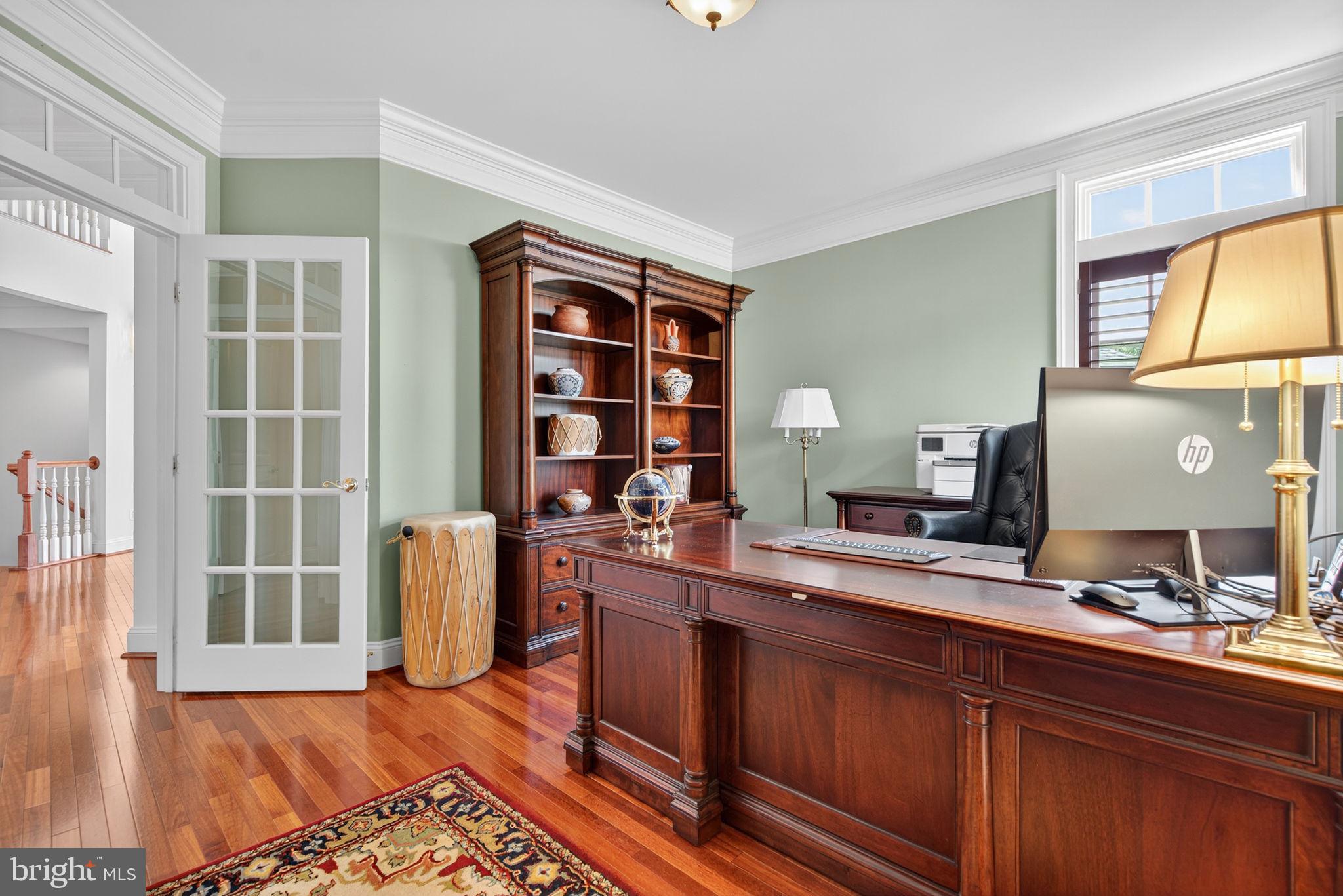 ALEXANDER LAKES - Residential