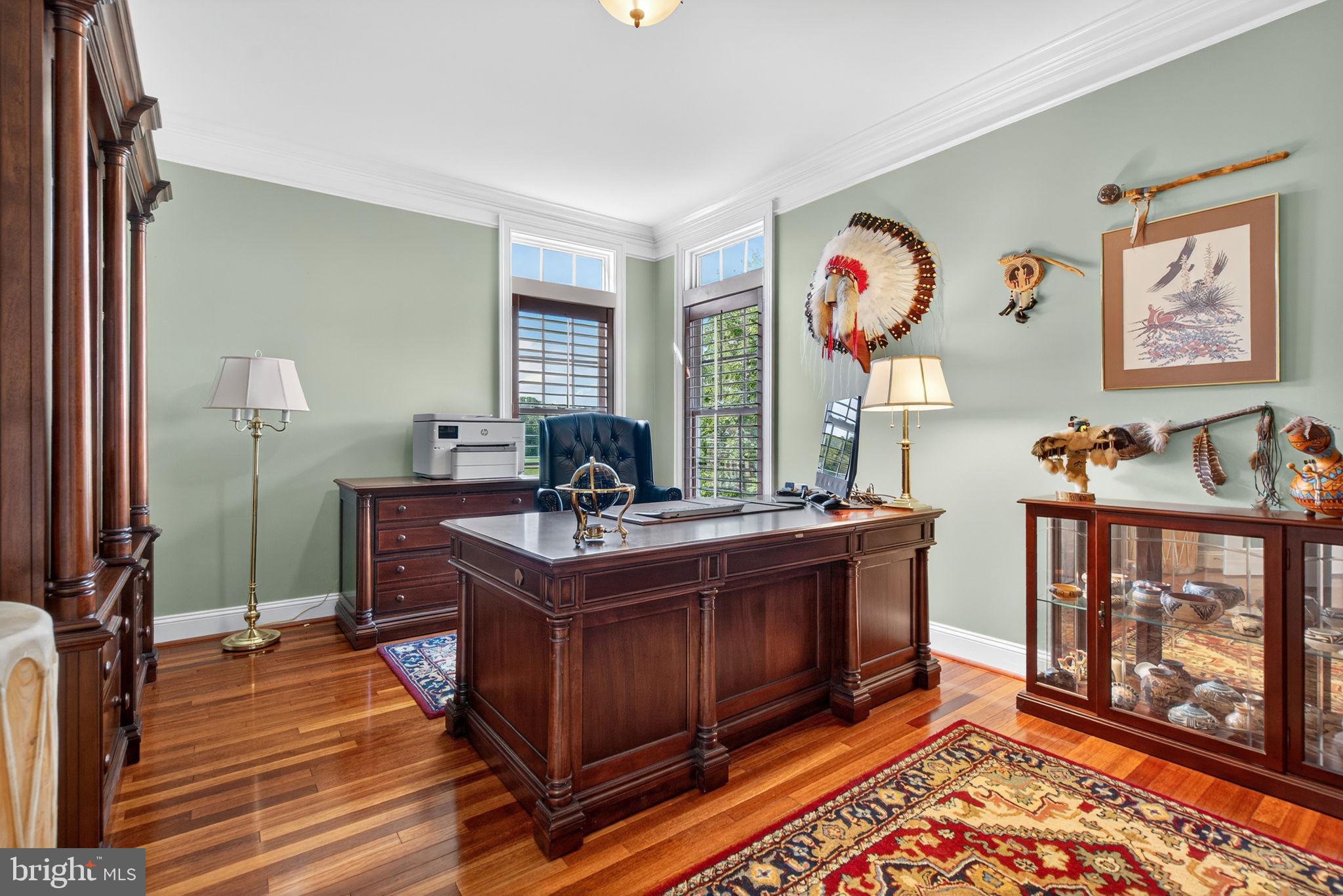 ALEXANDER LAKES - Residential