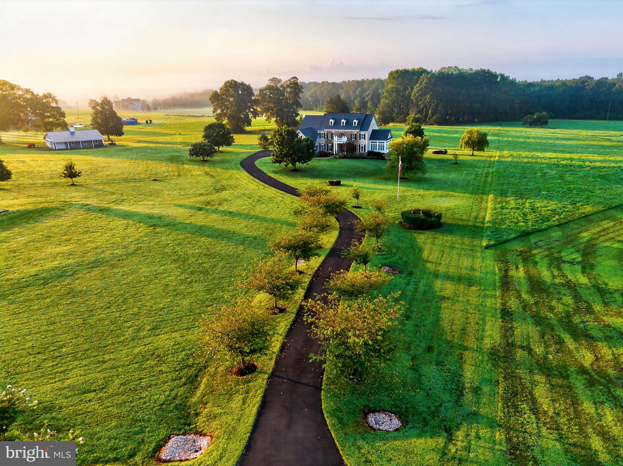 ALEXANDER LAKES - Residential