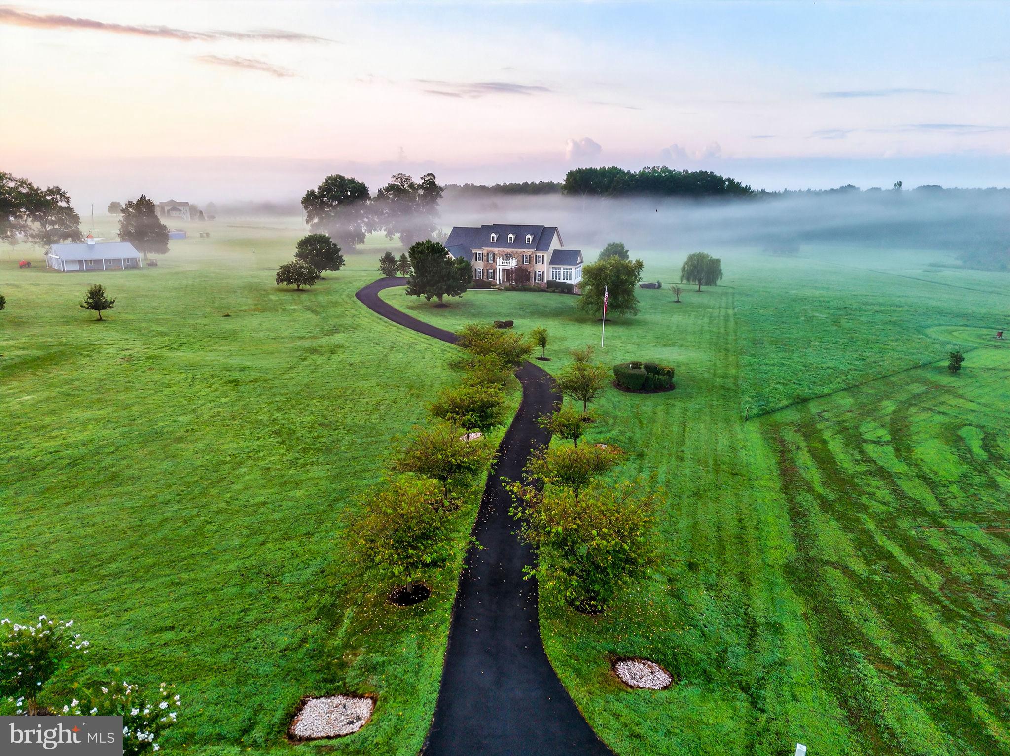 ALEXANDER LAKES - Residential