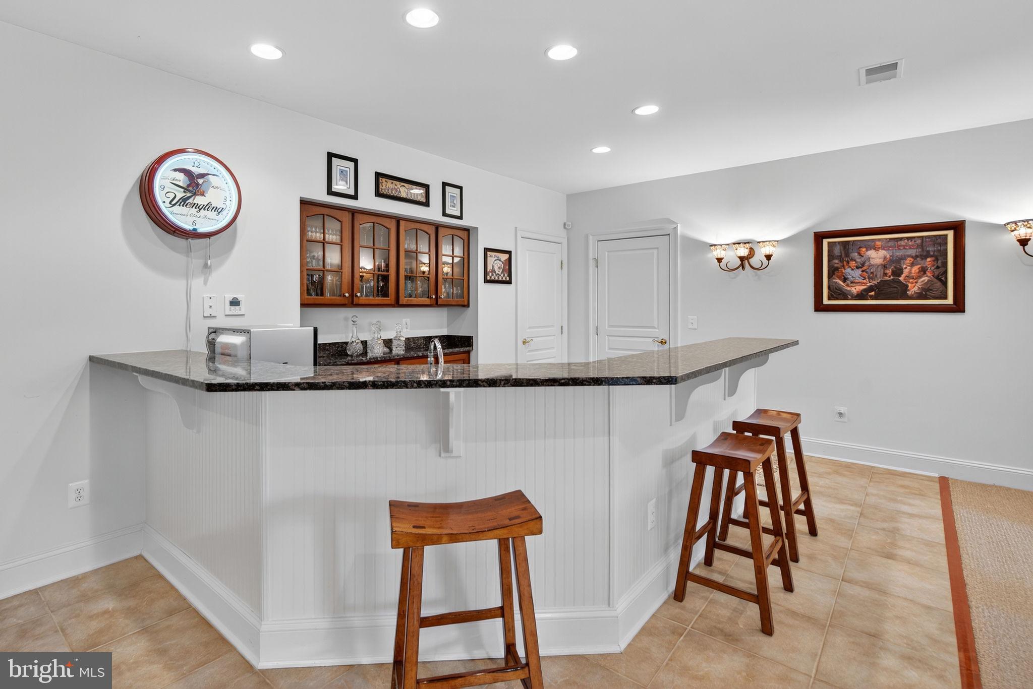 ALEXANDER LAKES - Residential