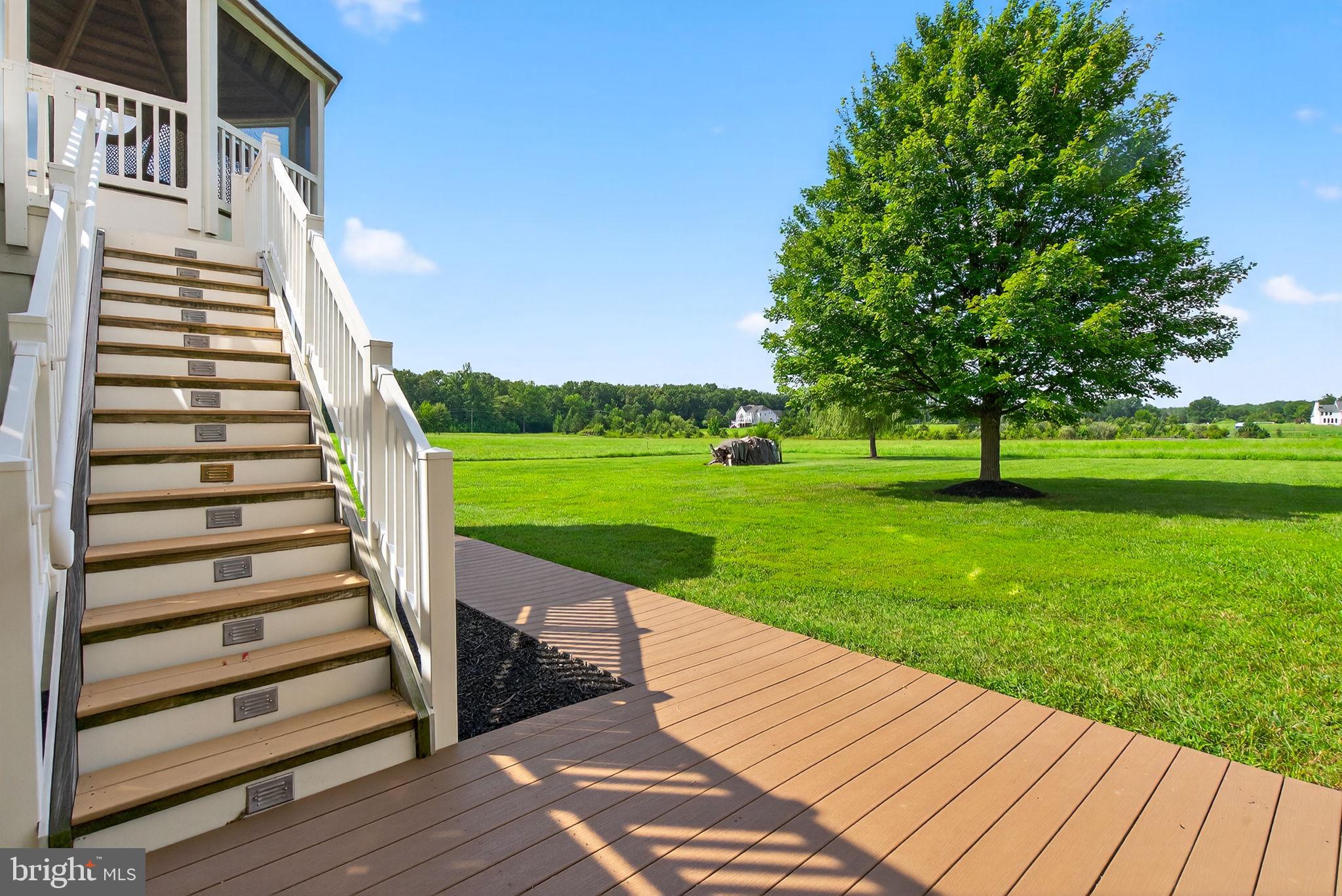 ALEXANDER LAKES - Residential