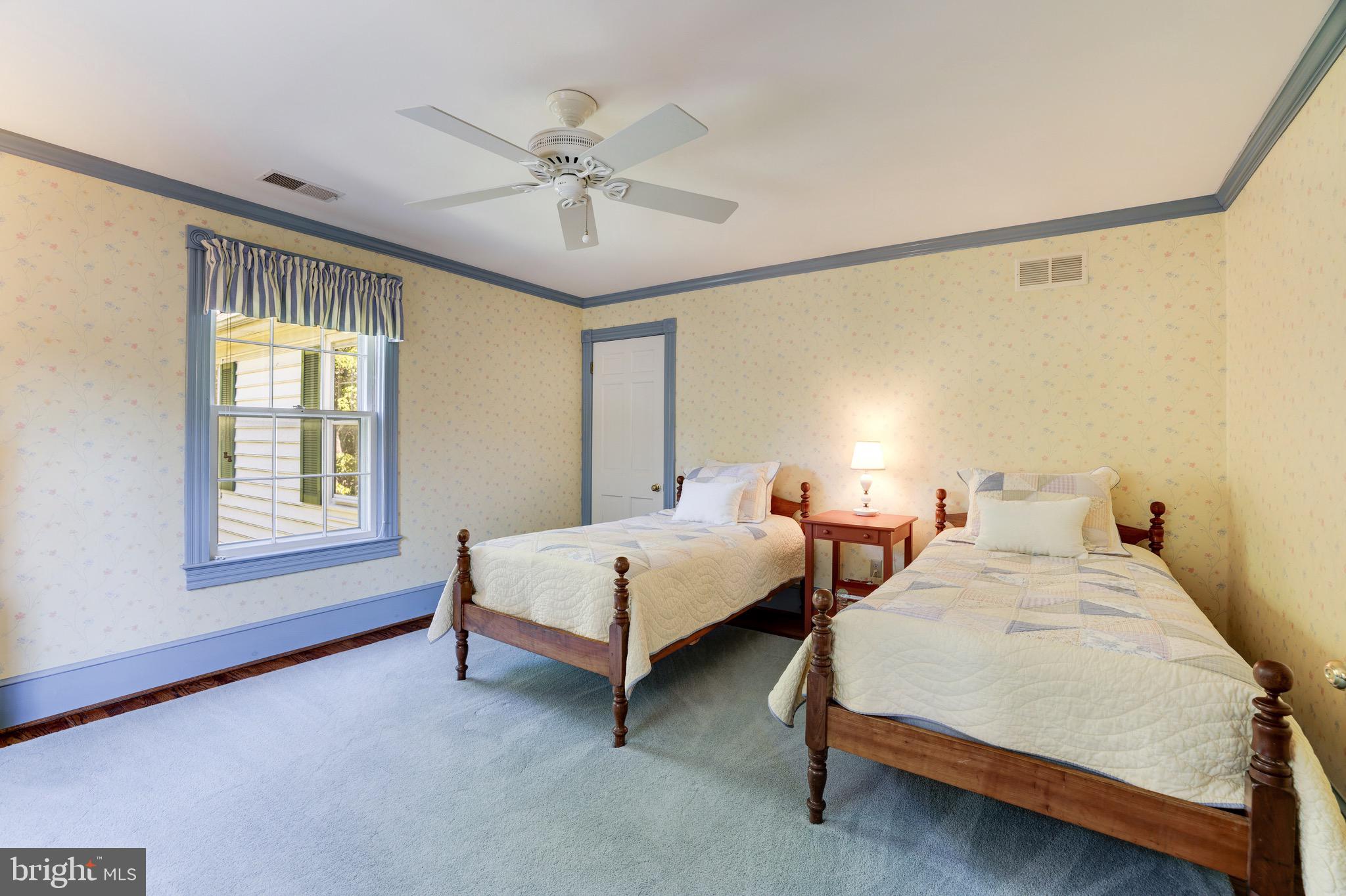 ANNANDALE - Residential