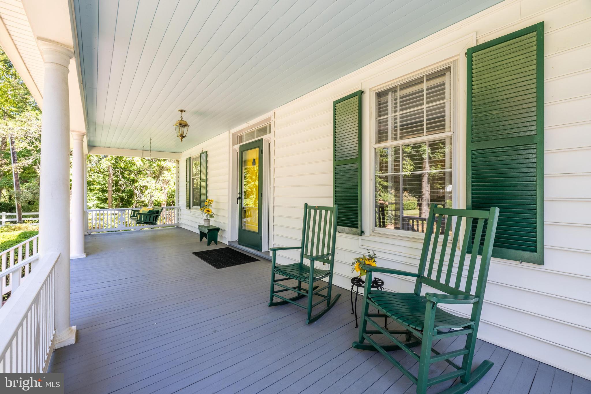 ANNANDALE - Residential