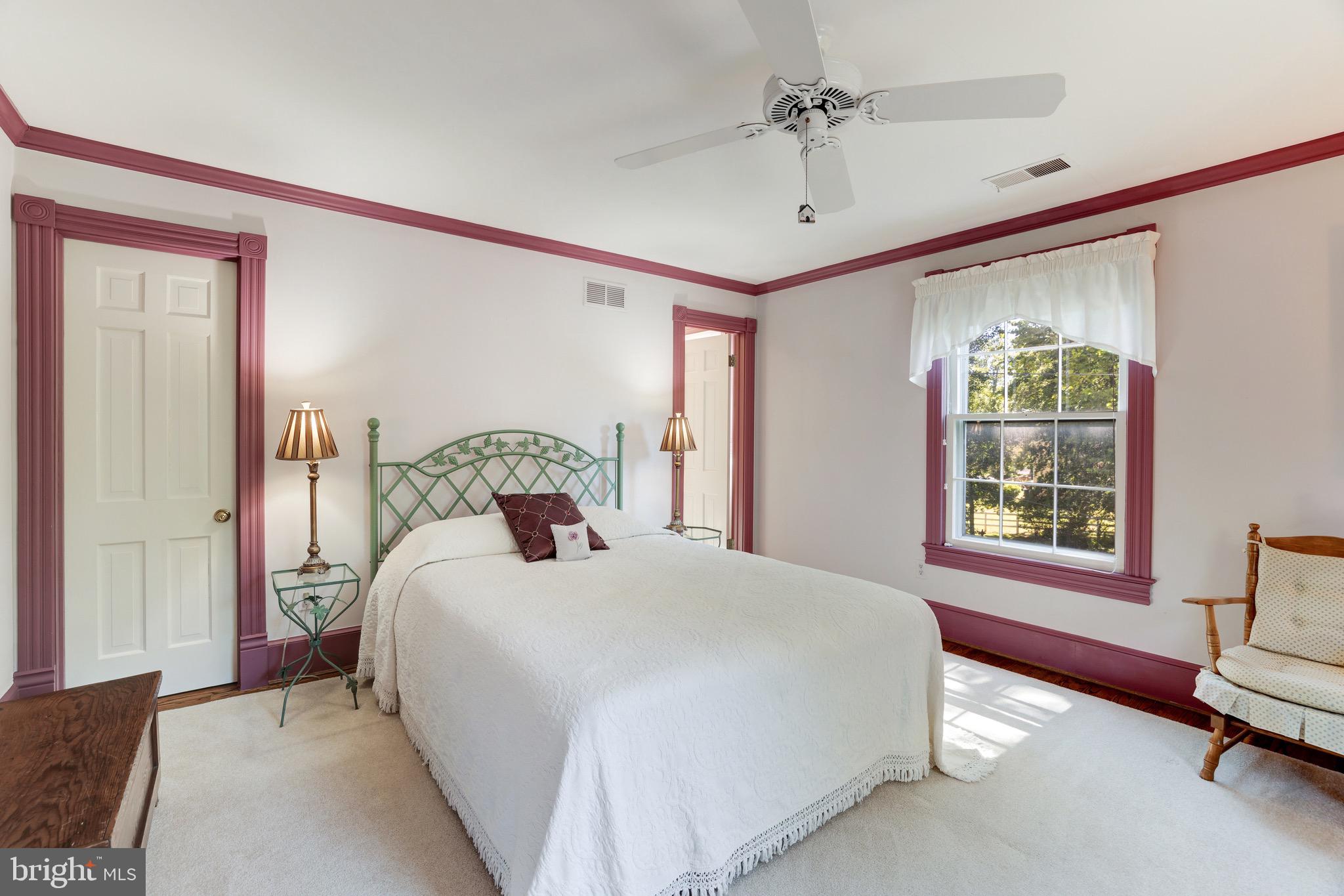 ANNANDALE - Residential