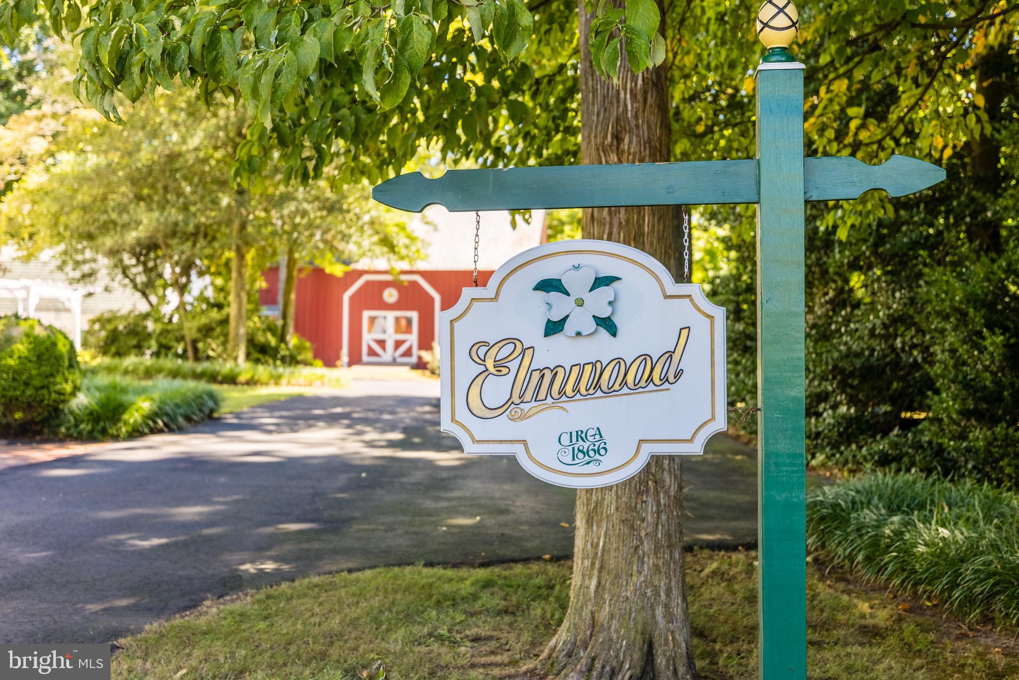 ANNANDALE - Residential