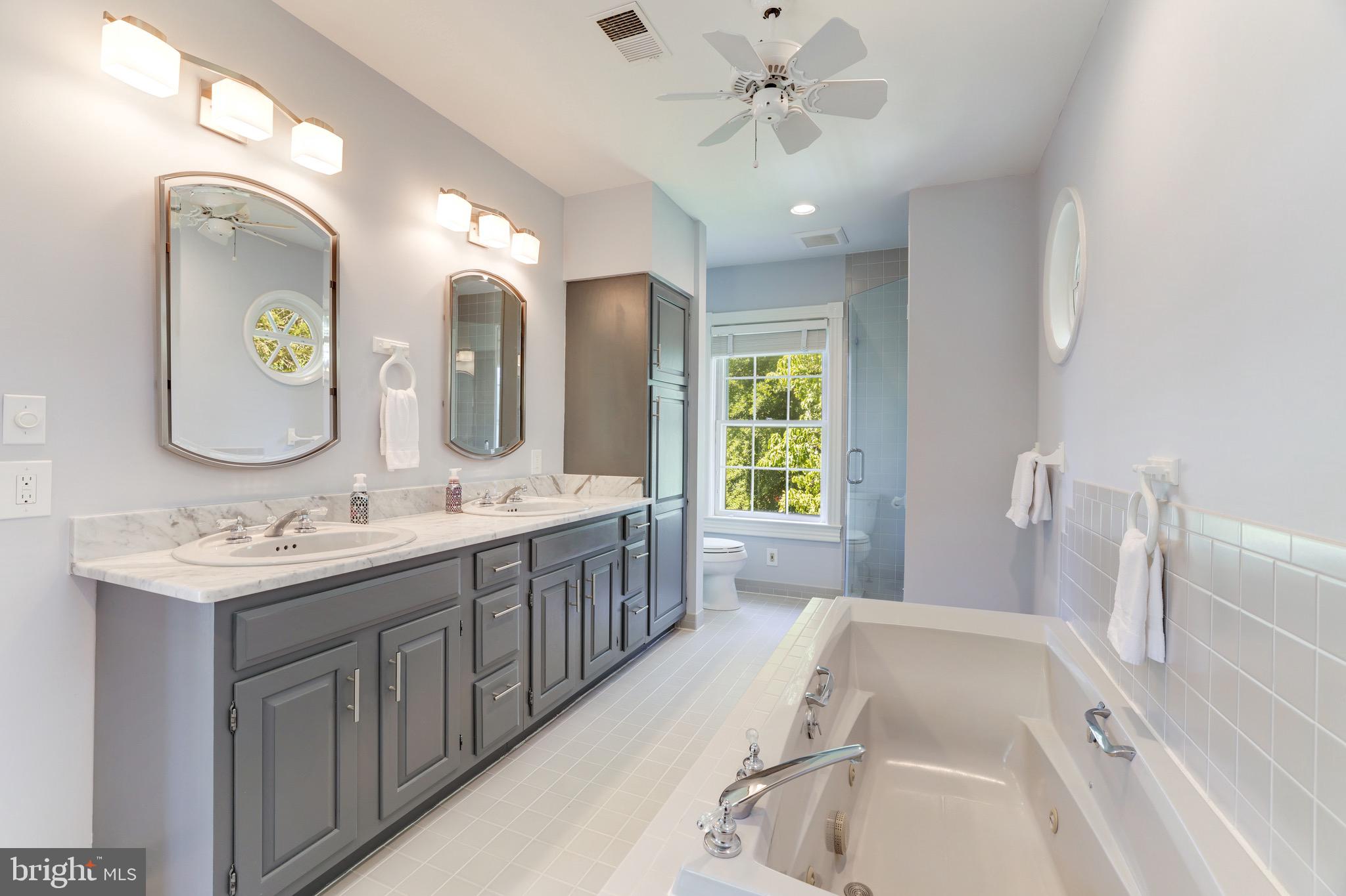 ANNANDALE - Residential