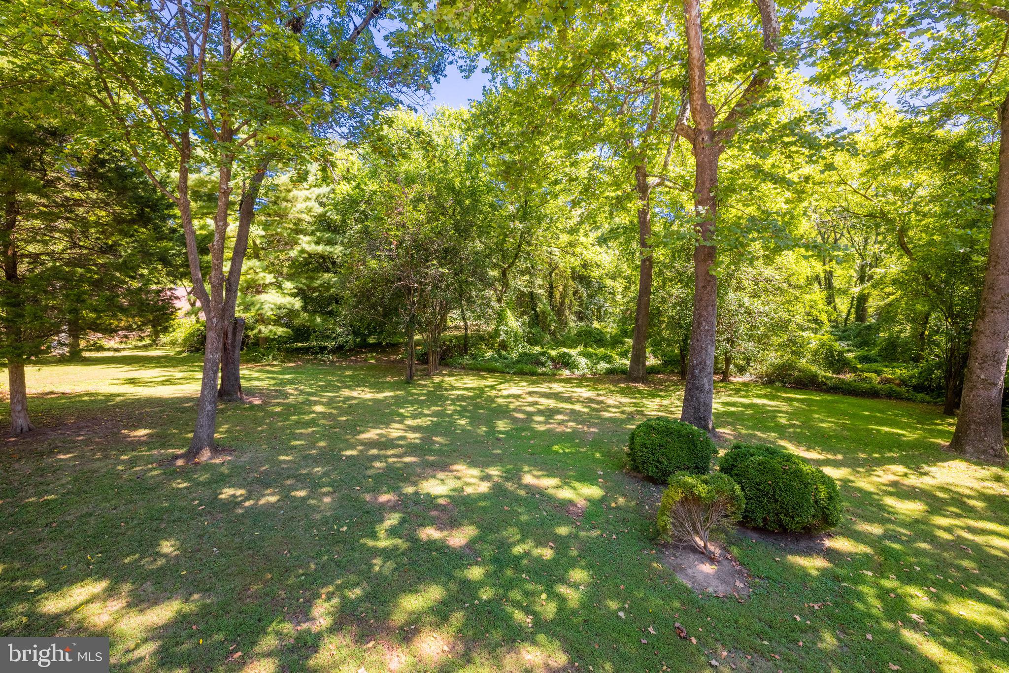 ANNANDALE - Residential