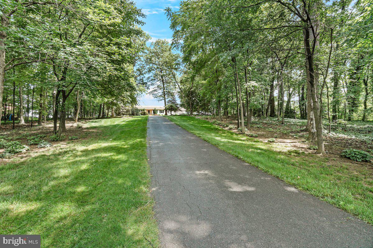 18901 DARNESTOWN