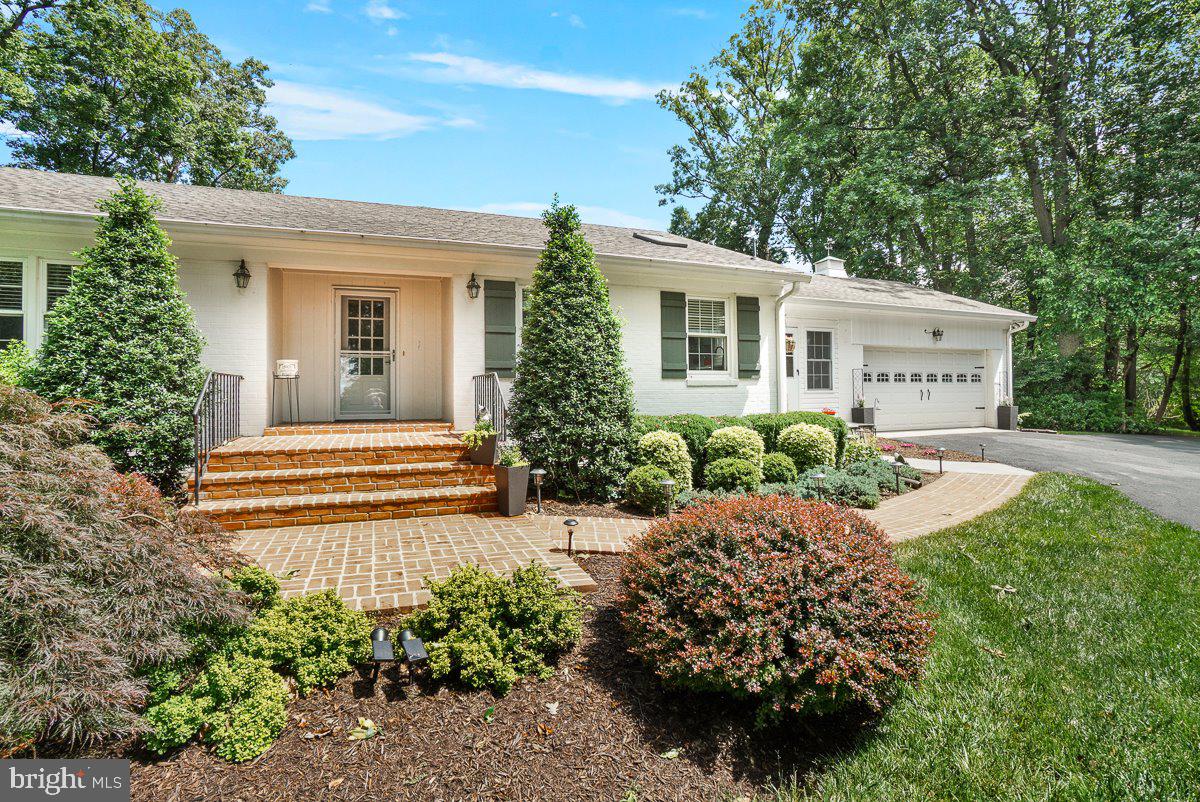 18901 DARNESTOWN