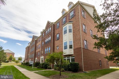 43842 ARTSMITH TERRACE ASHBURN VA 20147