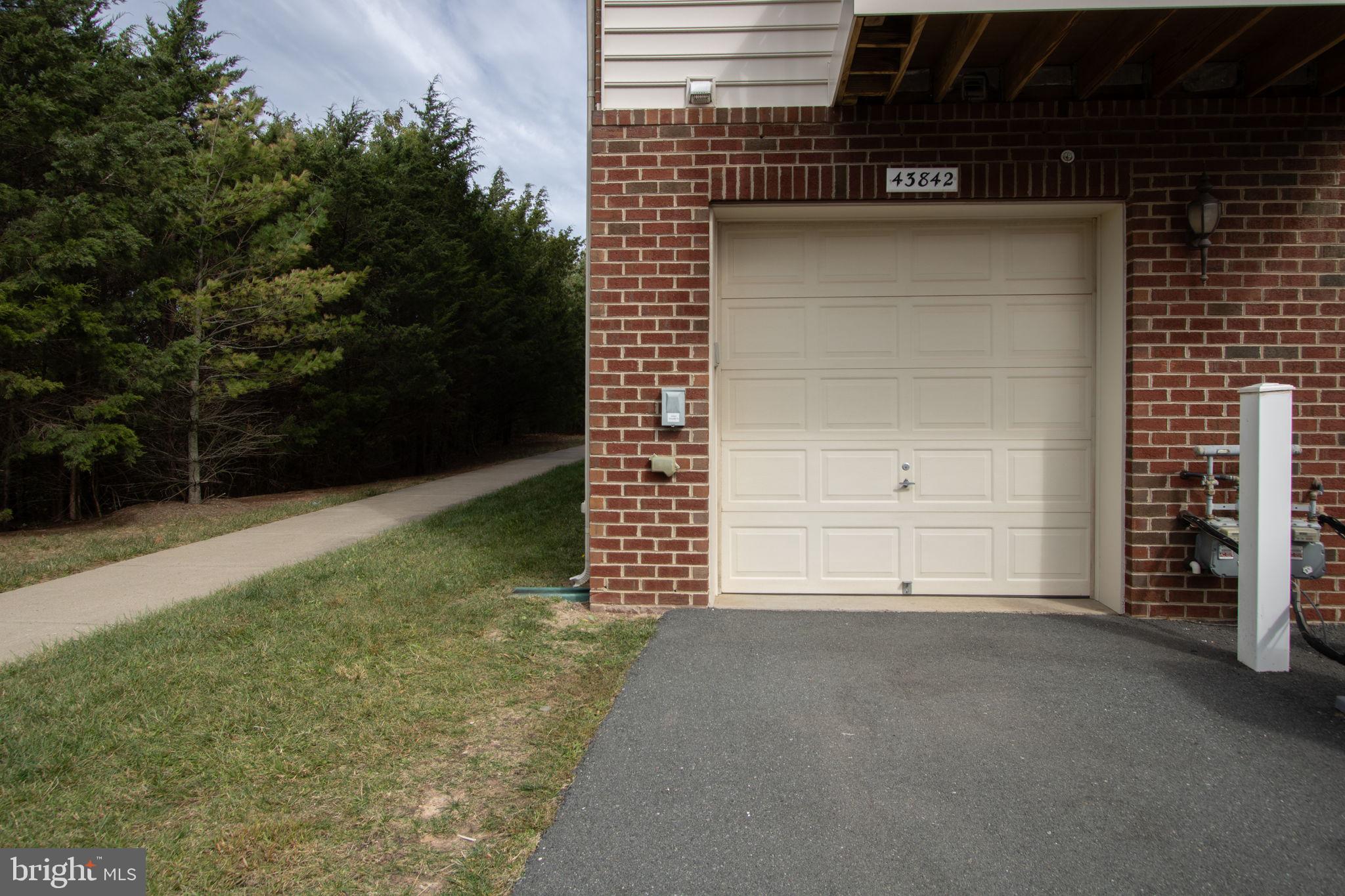 43842 ARTSMITH TERRACE