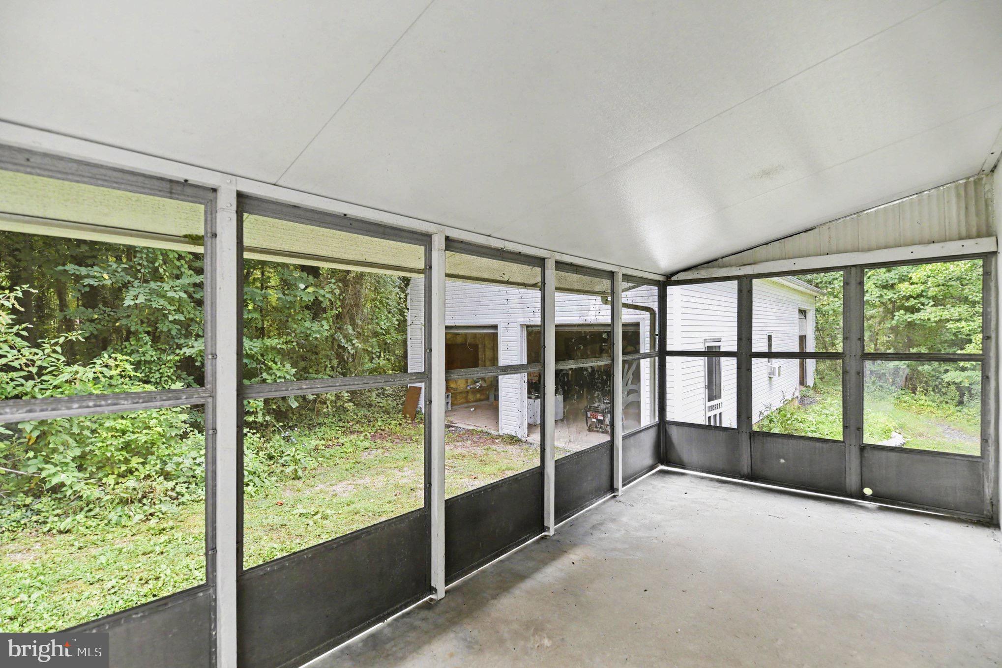 2324 ORSBURN LANE