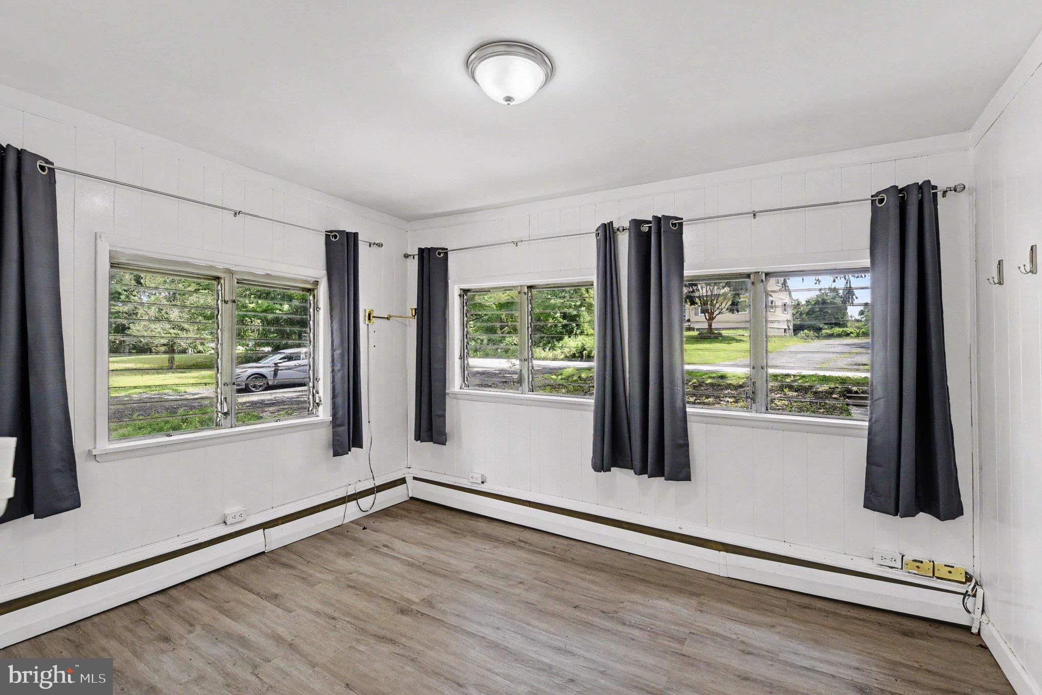 2324 ORSBURN LANE