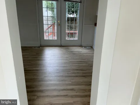 2 Ward Street, Harrington, DE MLS: DEKT2041082