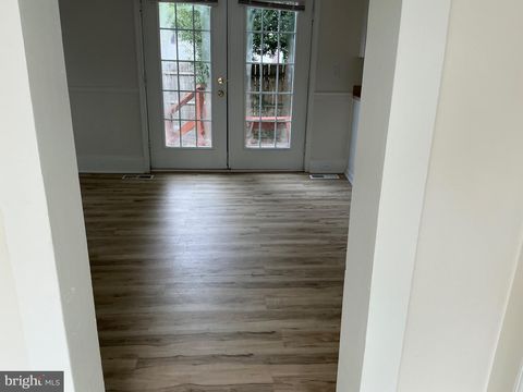 2 WARD STREET HARRINGTON DE 19952