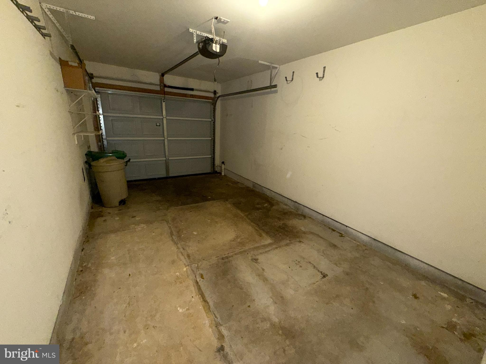 COURTYARDS OF CARLISLE - Residential