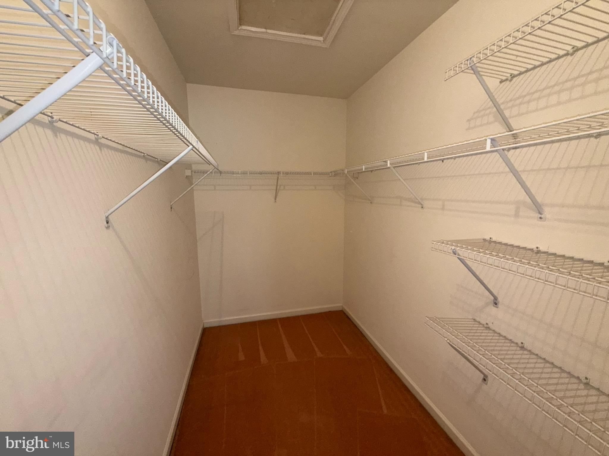 COURTYARDS OF CARLISLE - Residential