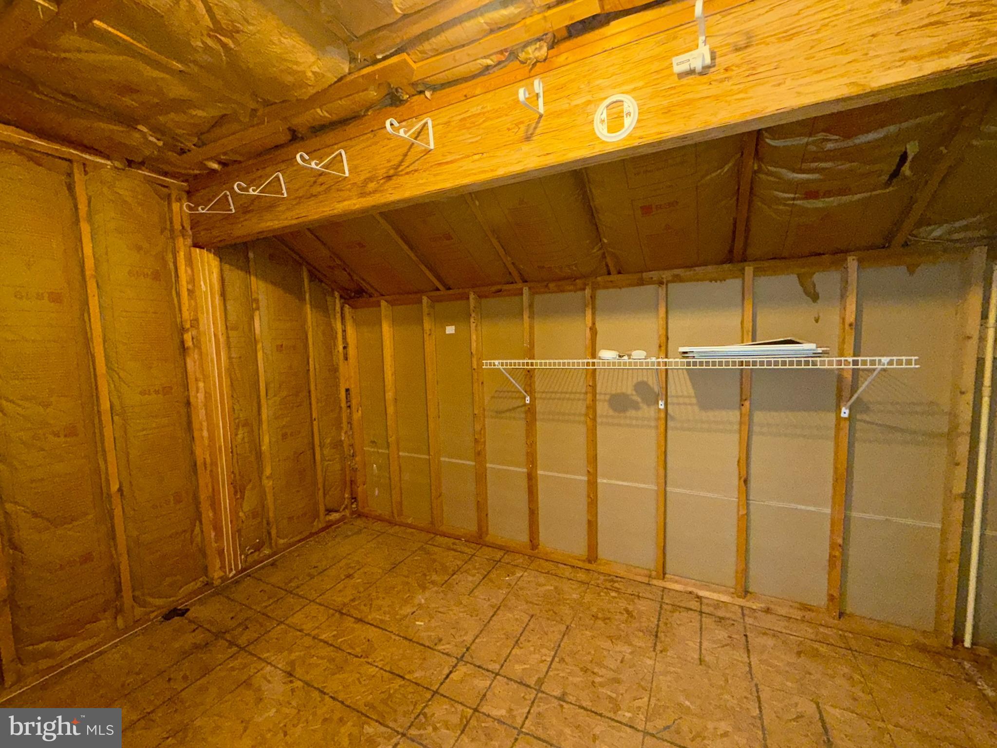 COURTYARDS OF CARLISLE - Residential