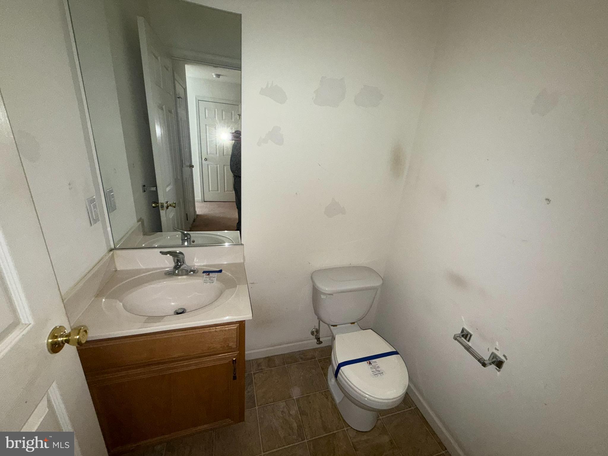 COURTYARDS OF CARLISLE - Residential