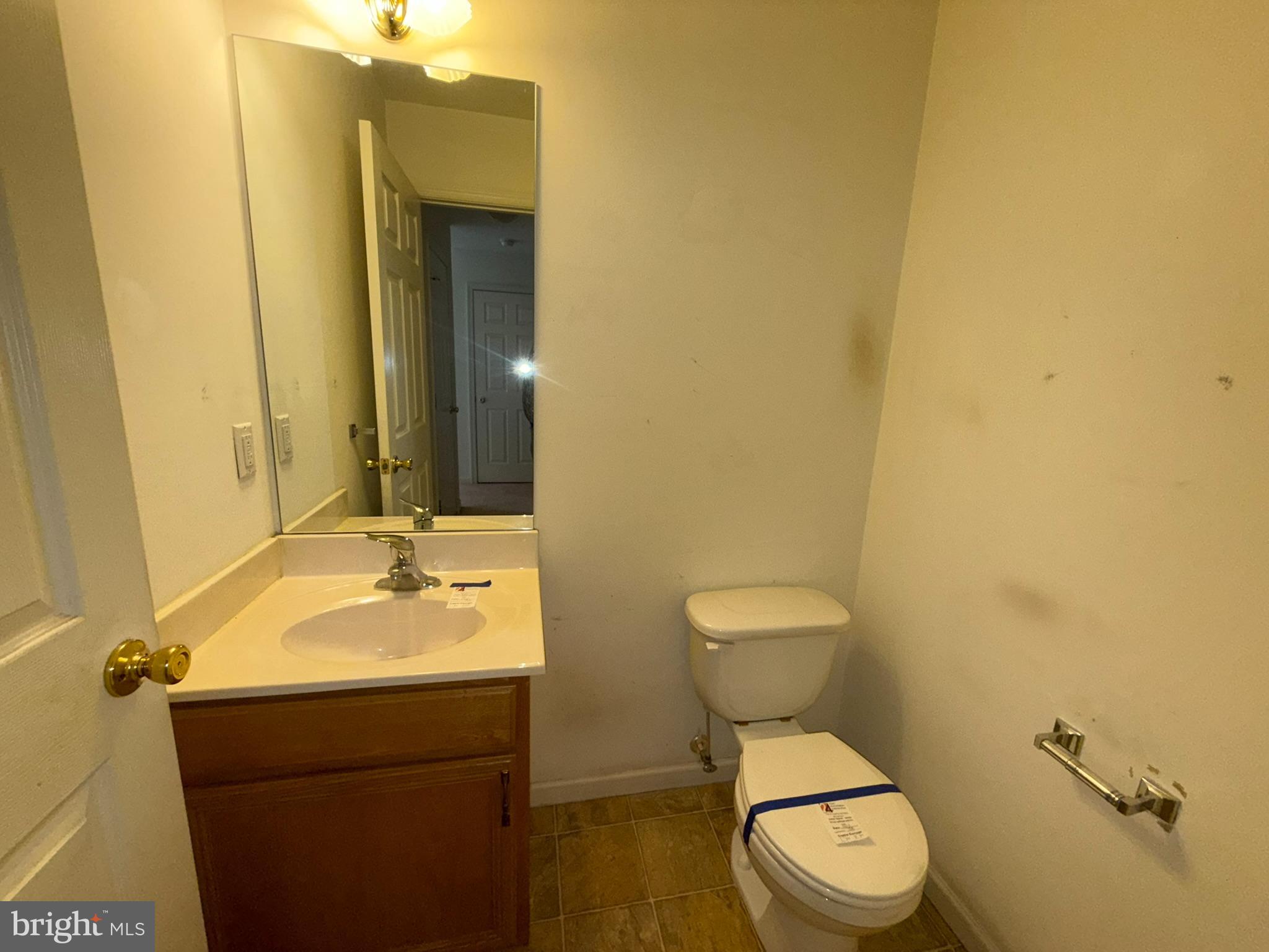 COURTYARDS OF CARLISLE - Residential